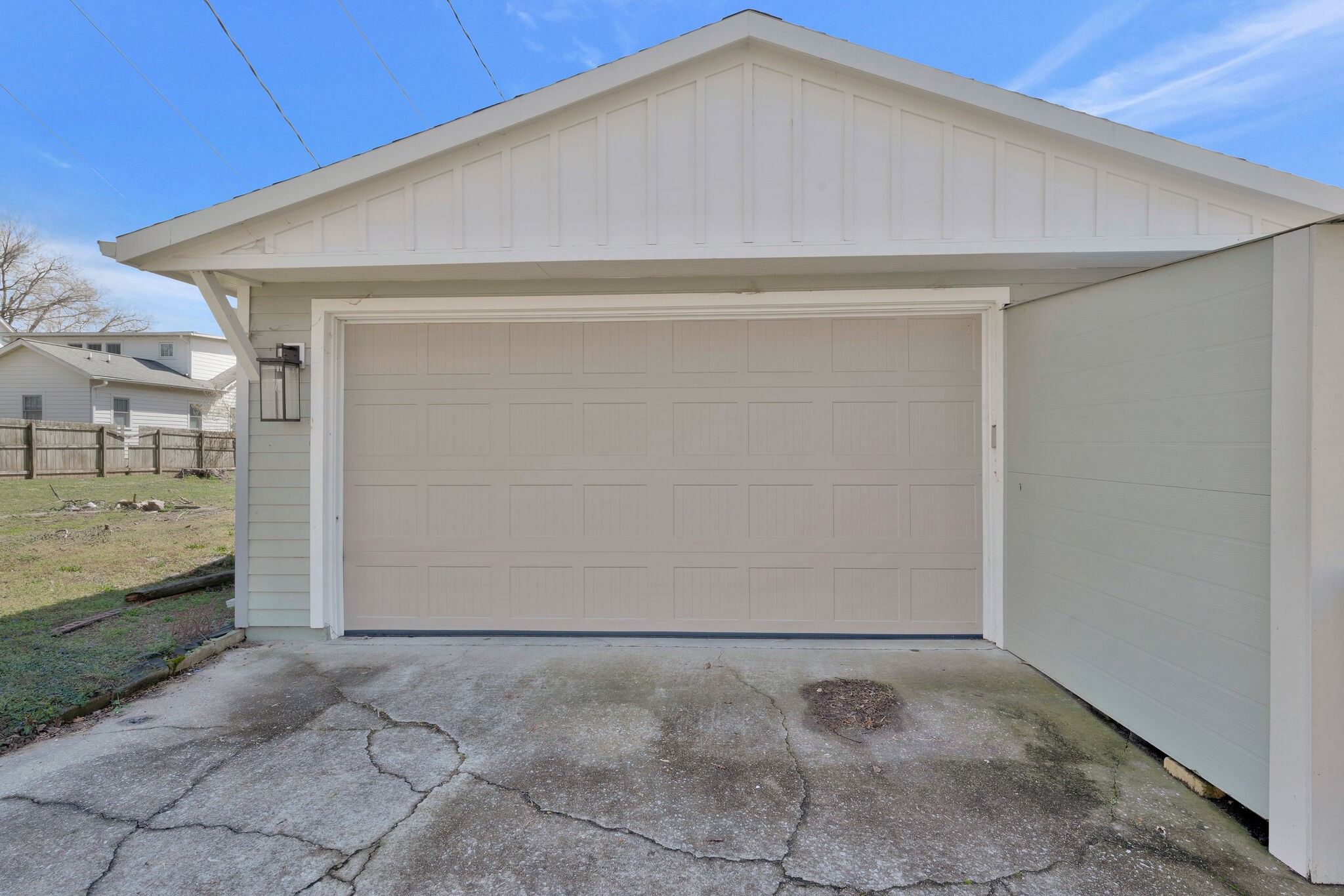 4310 Utah Ave