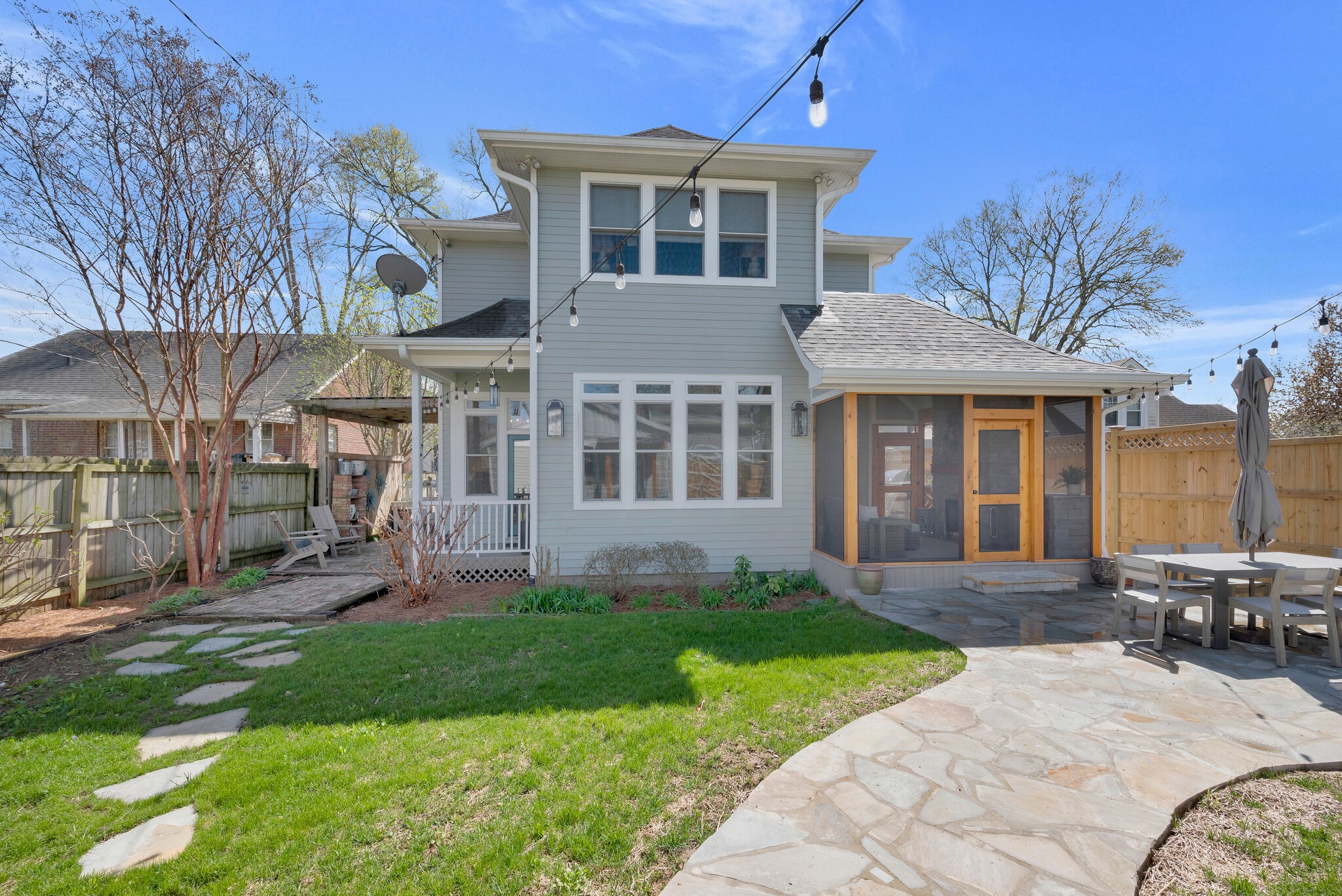 4310 Utah Ave