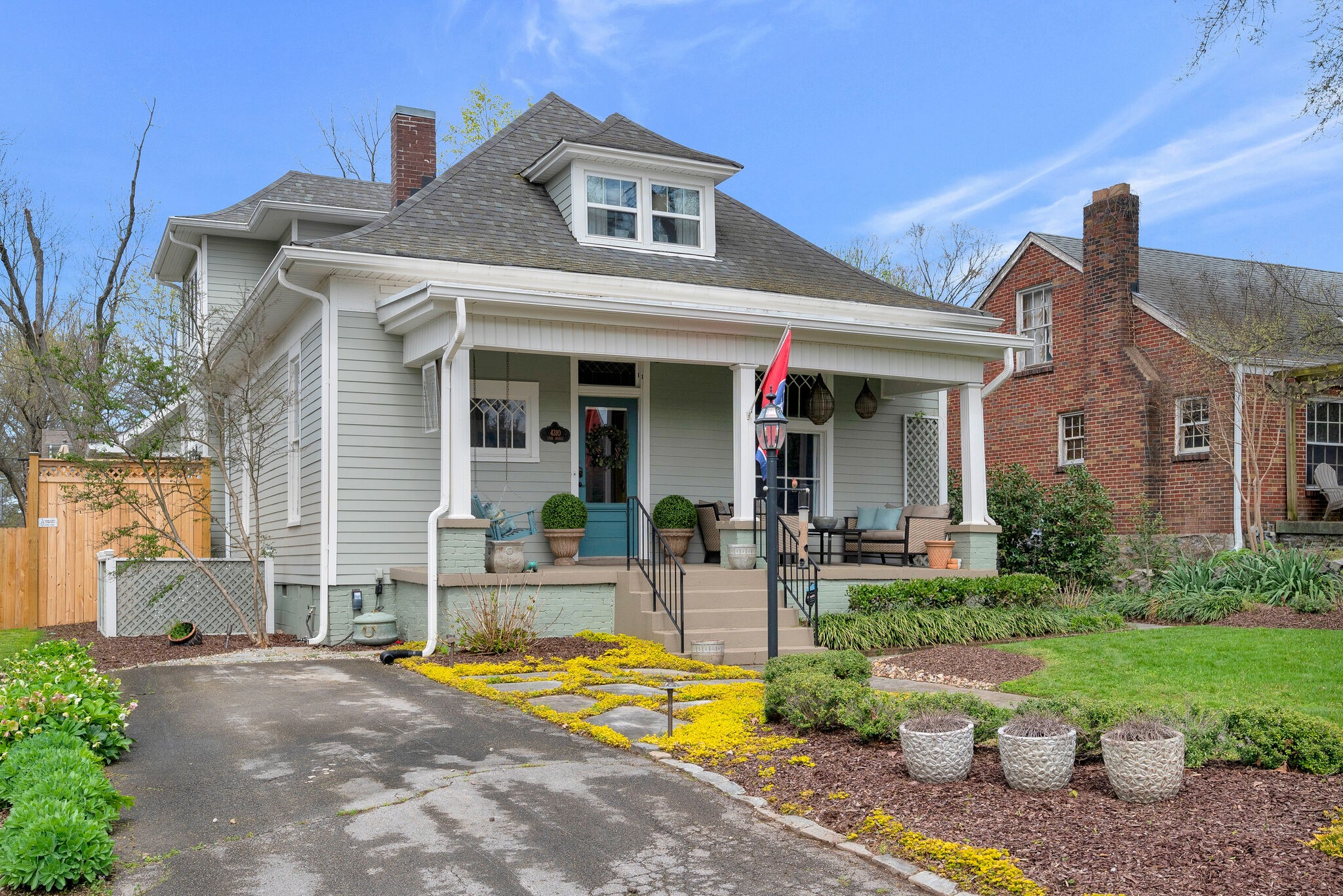 4310 Utah Ave