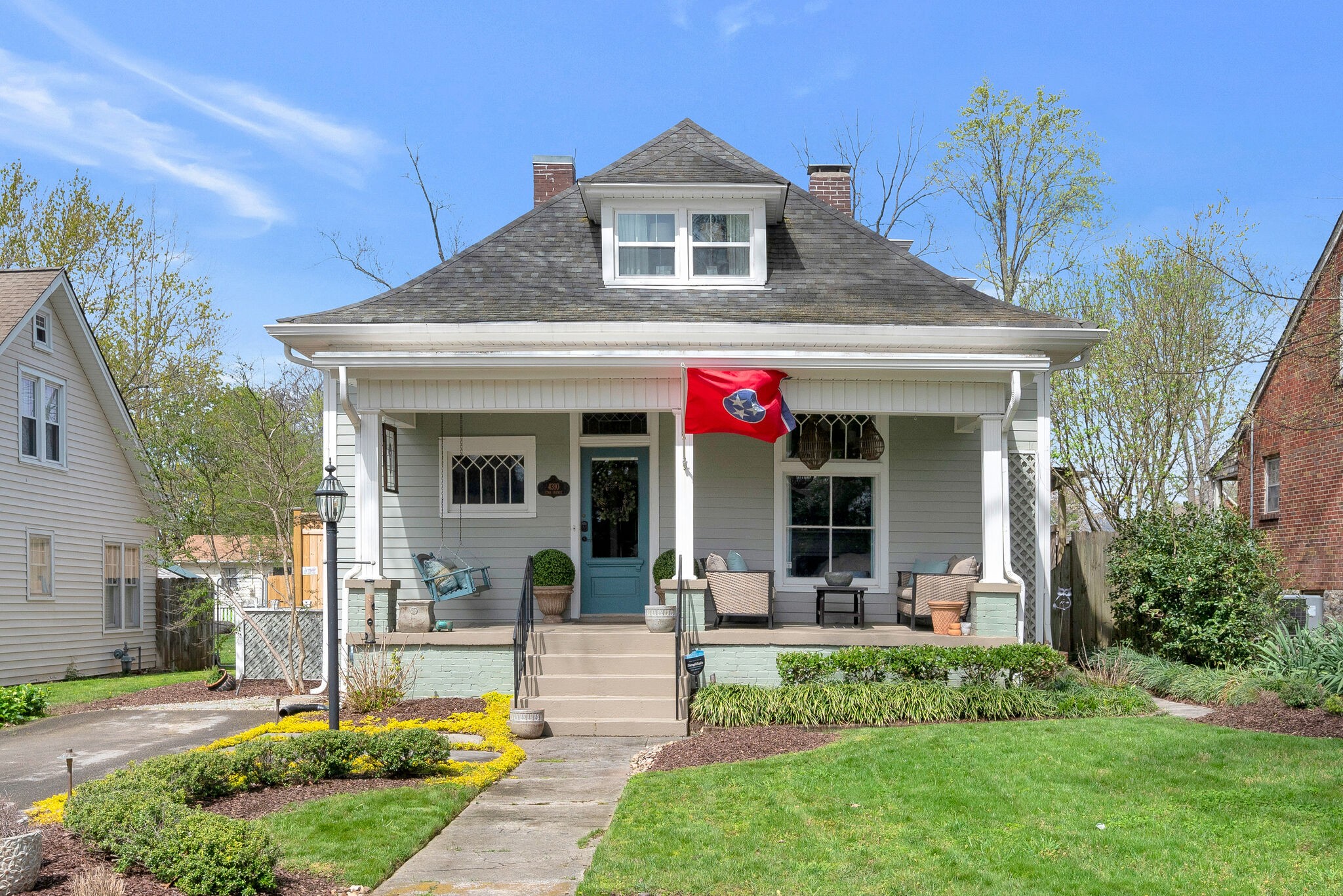 4310 Utah Ave