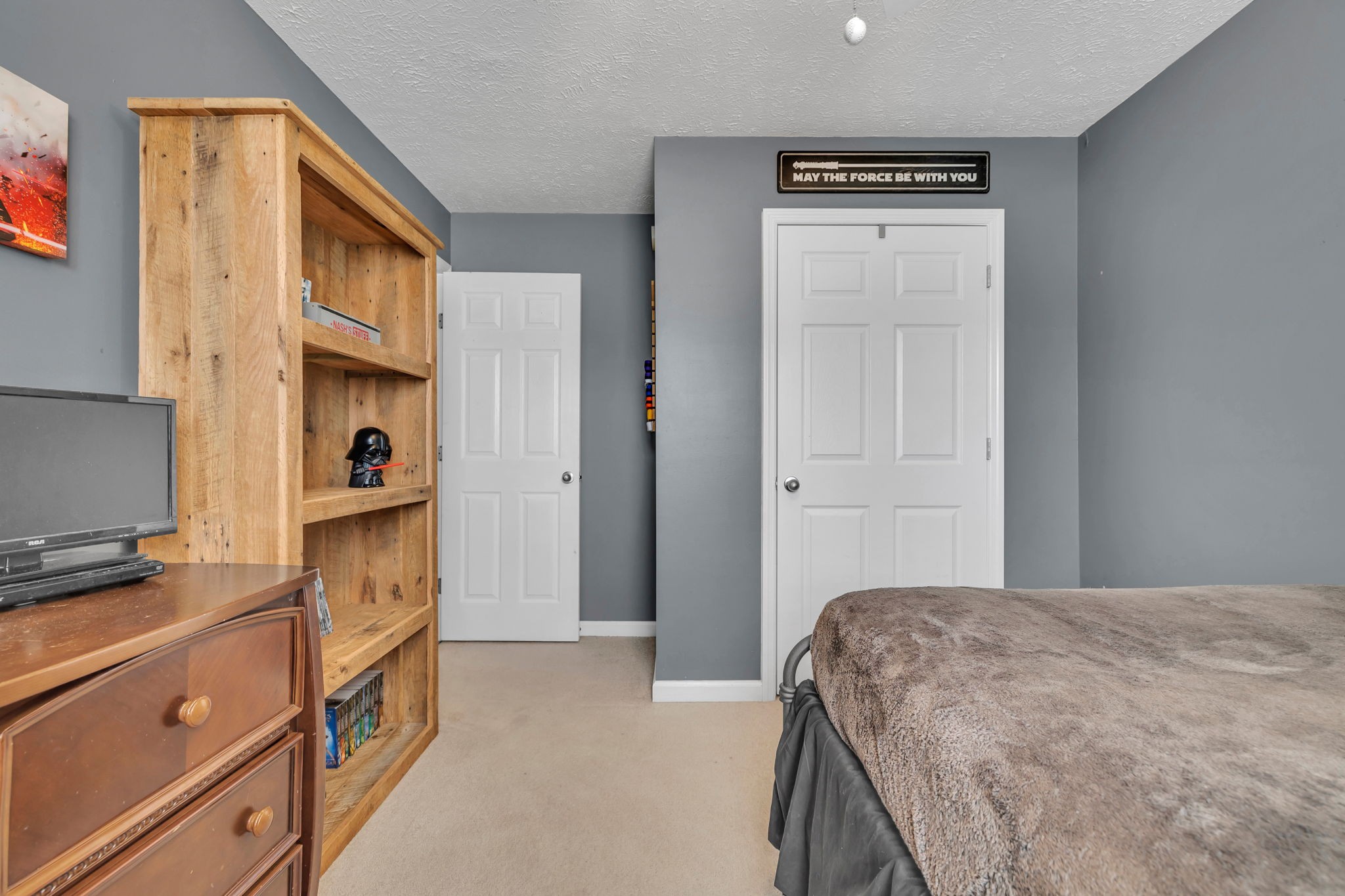 738 Eaglesham Drive
