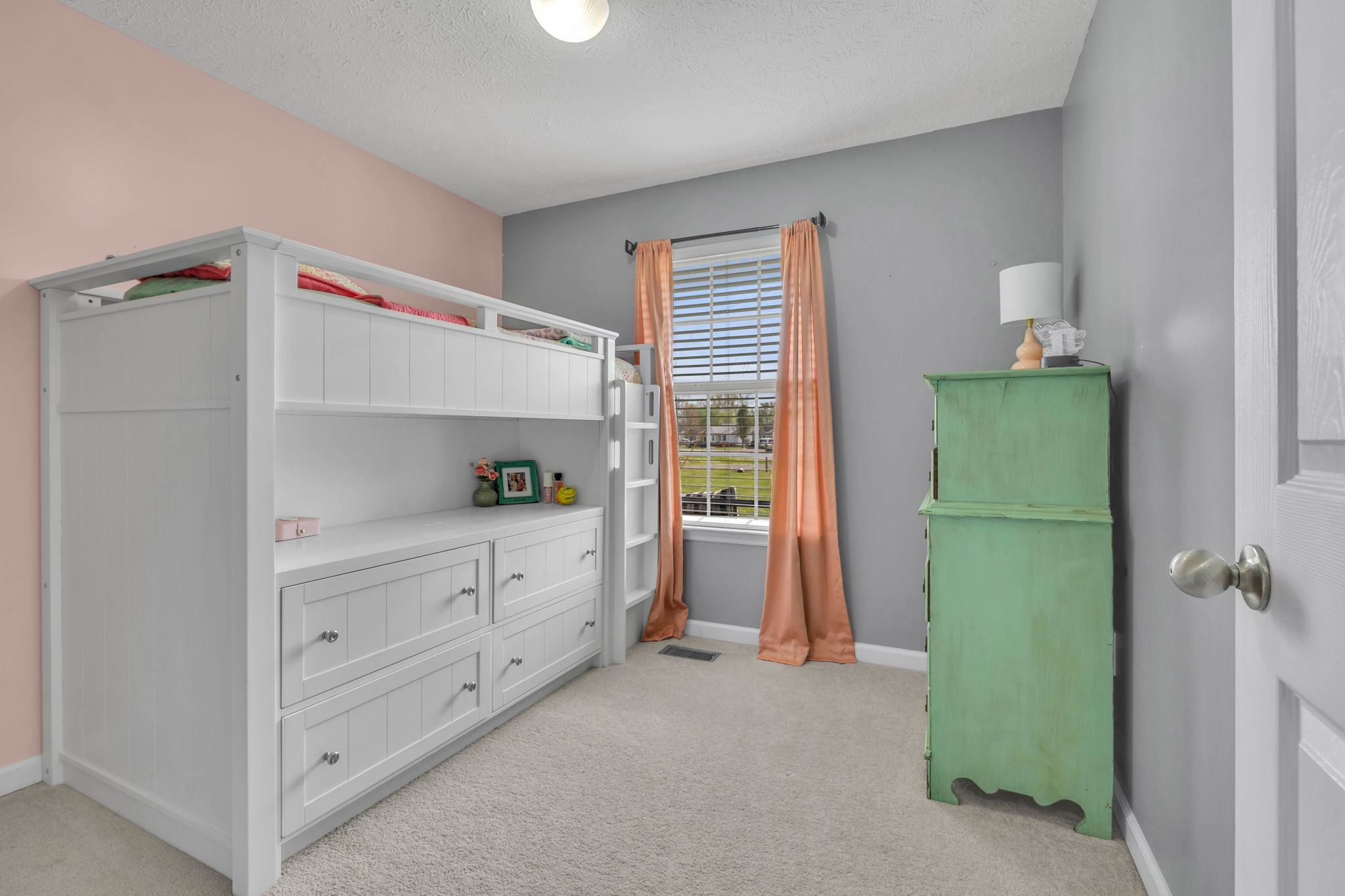 738 Eaglesham Drive