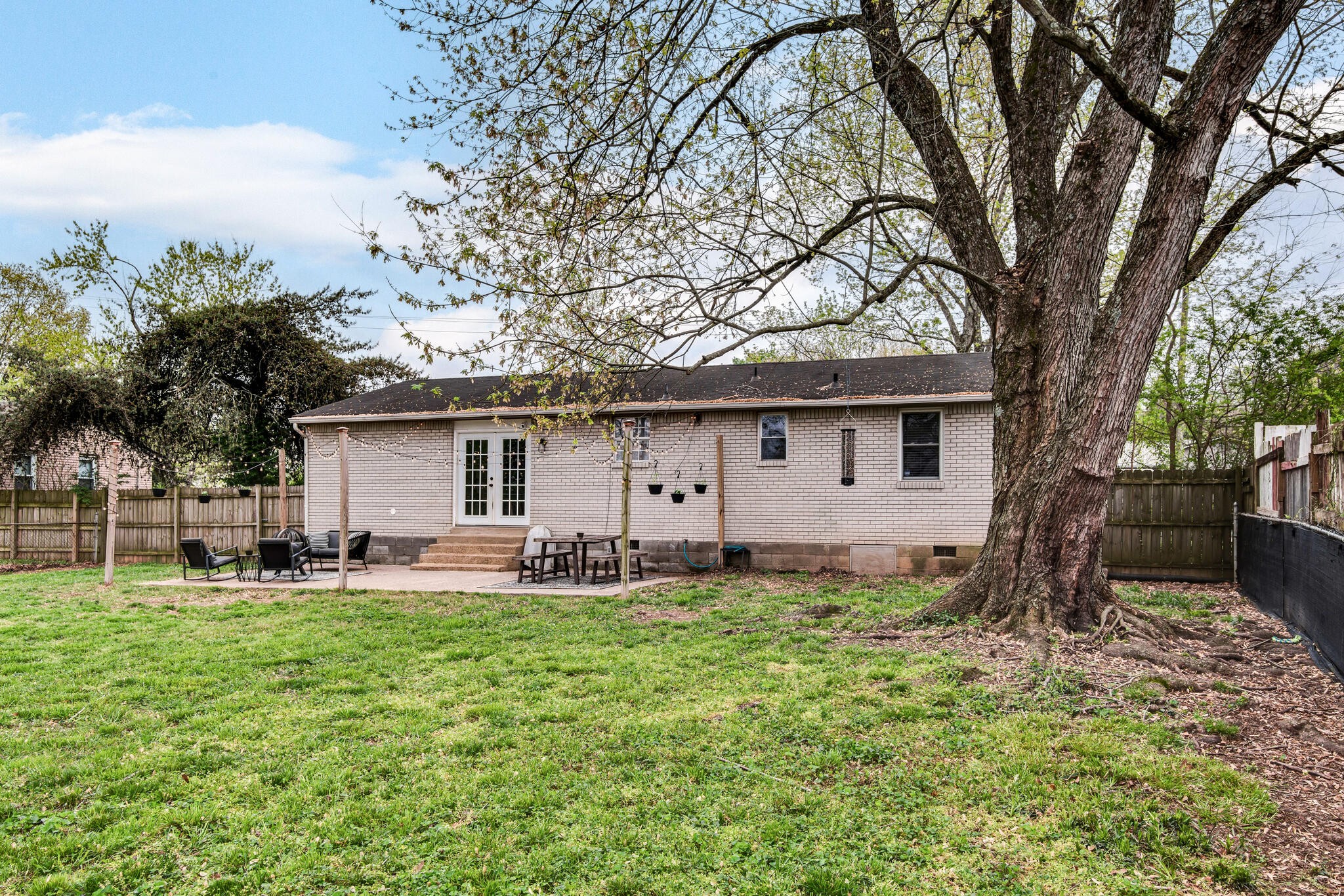 276 Bart Dr