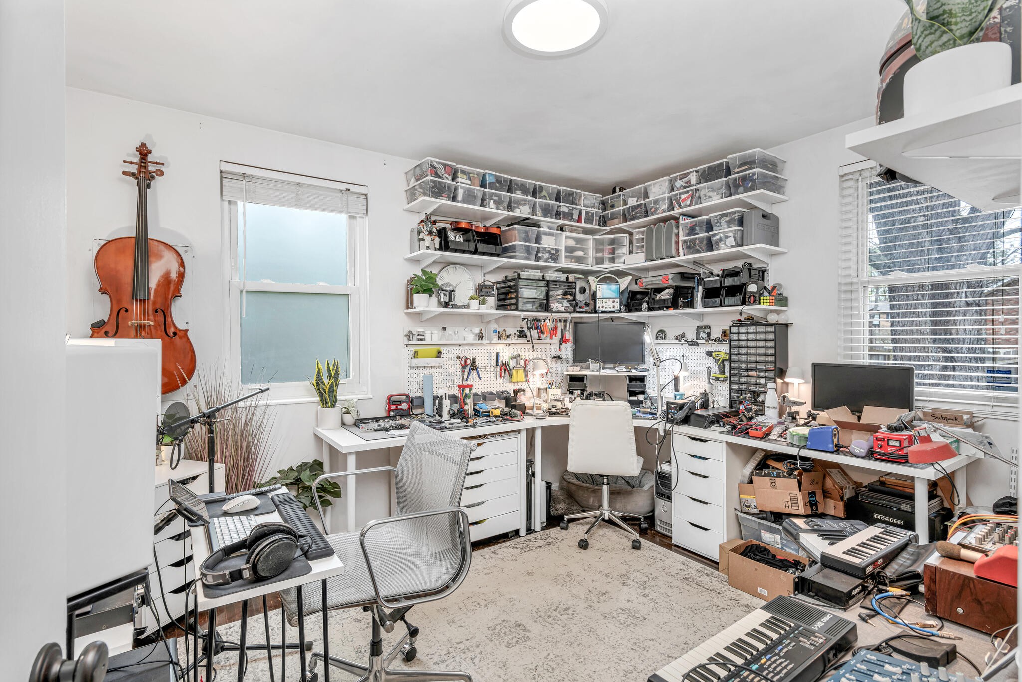 276 Bart Dr
