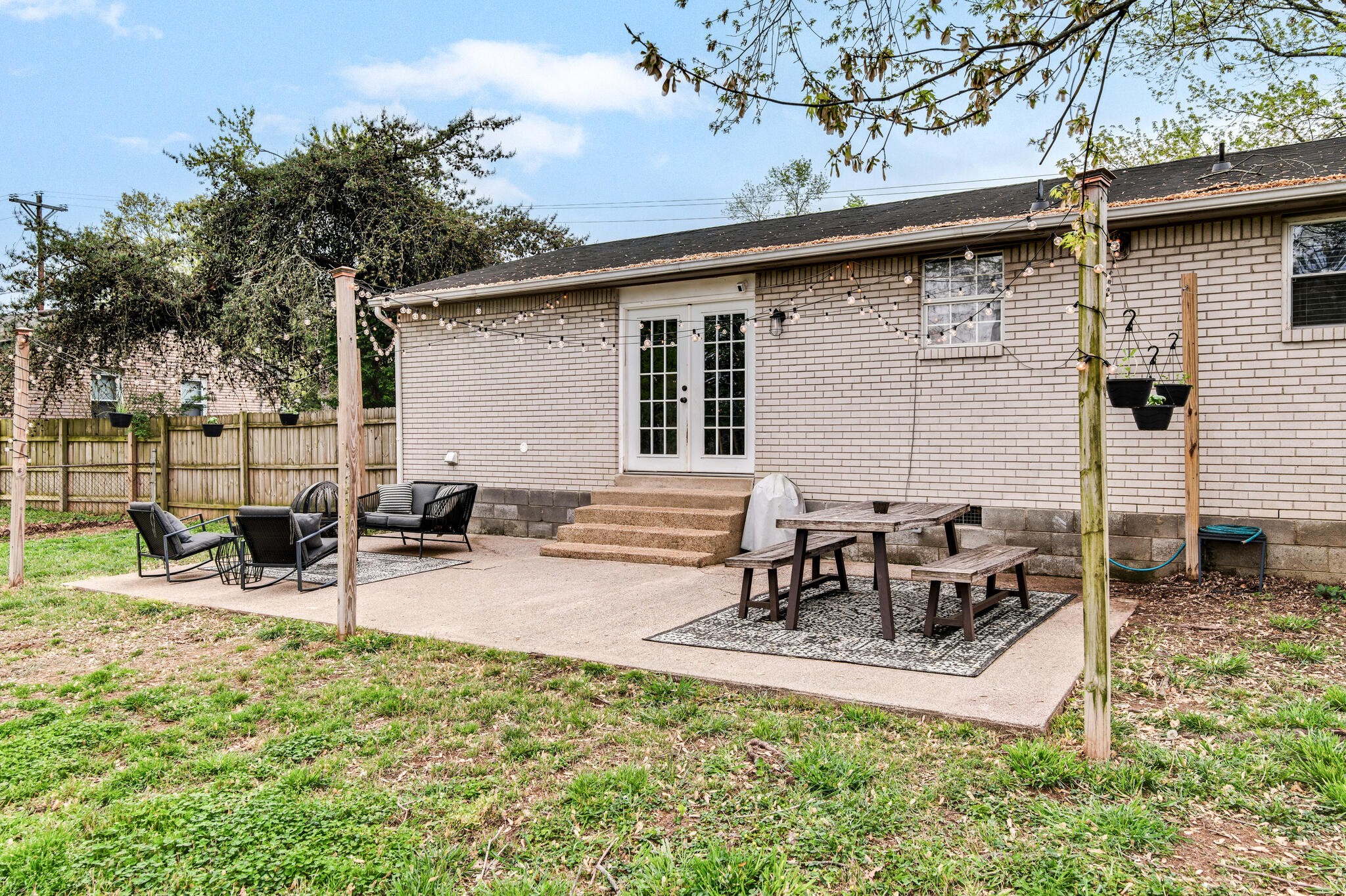 276 Bart Dr