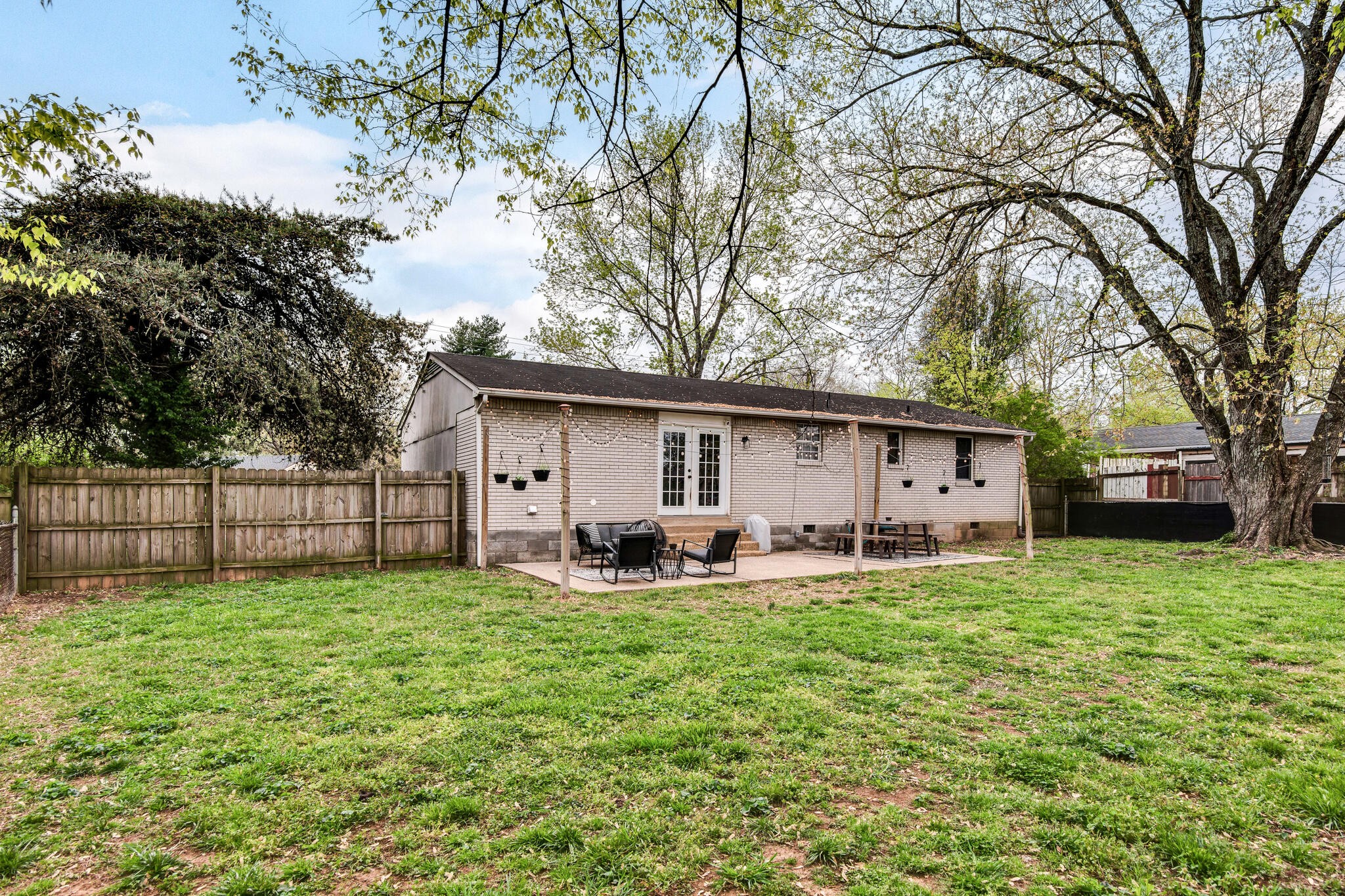 276 Bart Dr