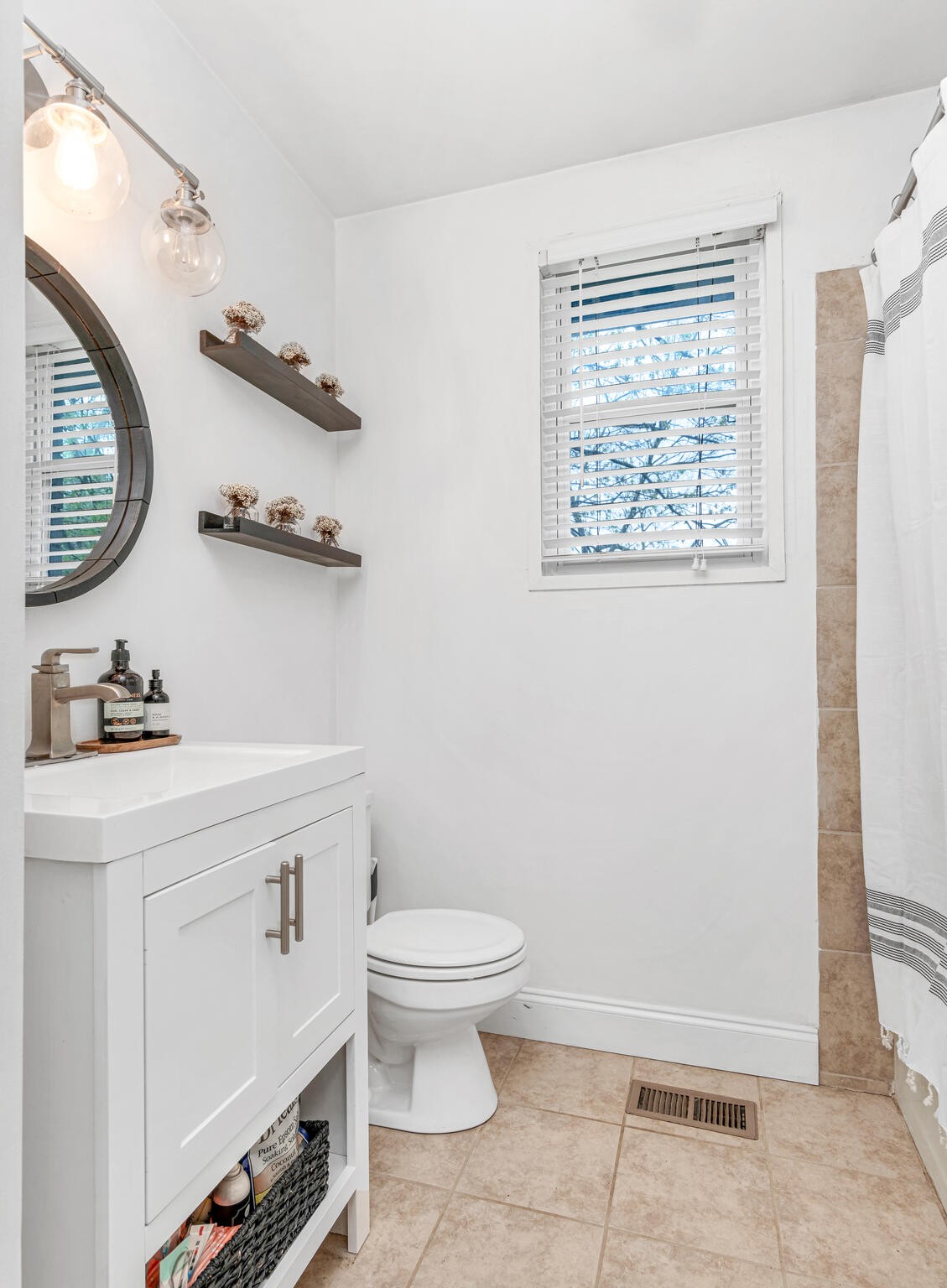 276 Bart Dr