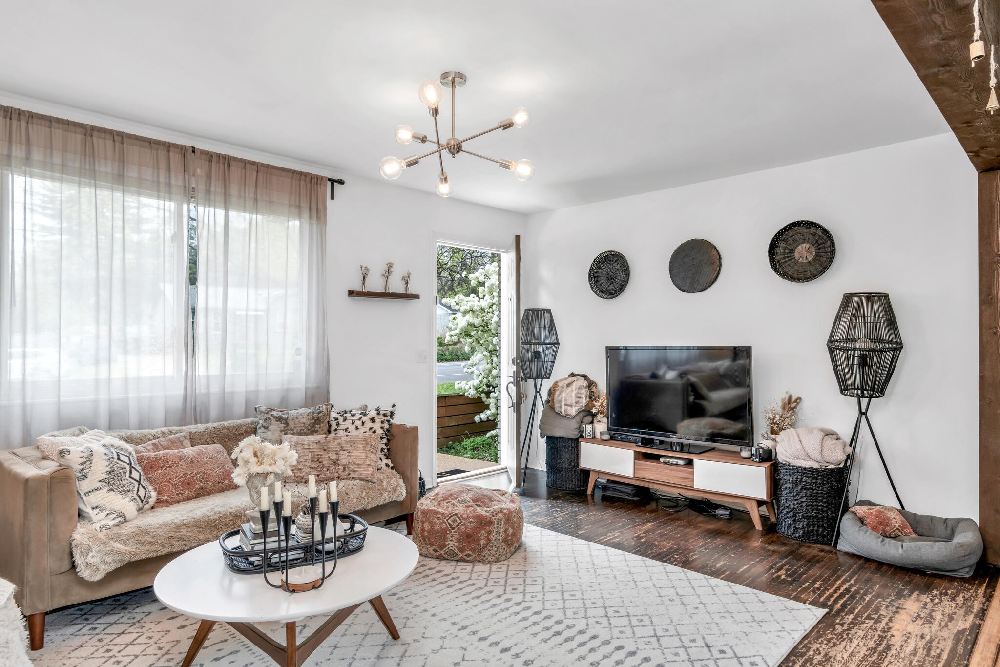 276 Bart Dr