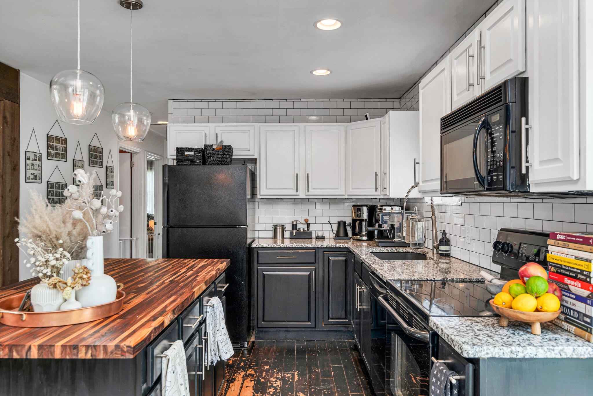 276 Bart Dr