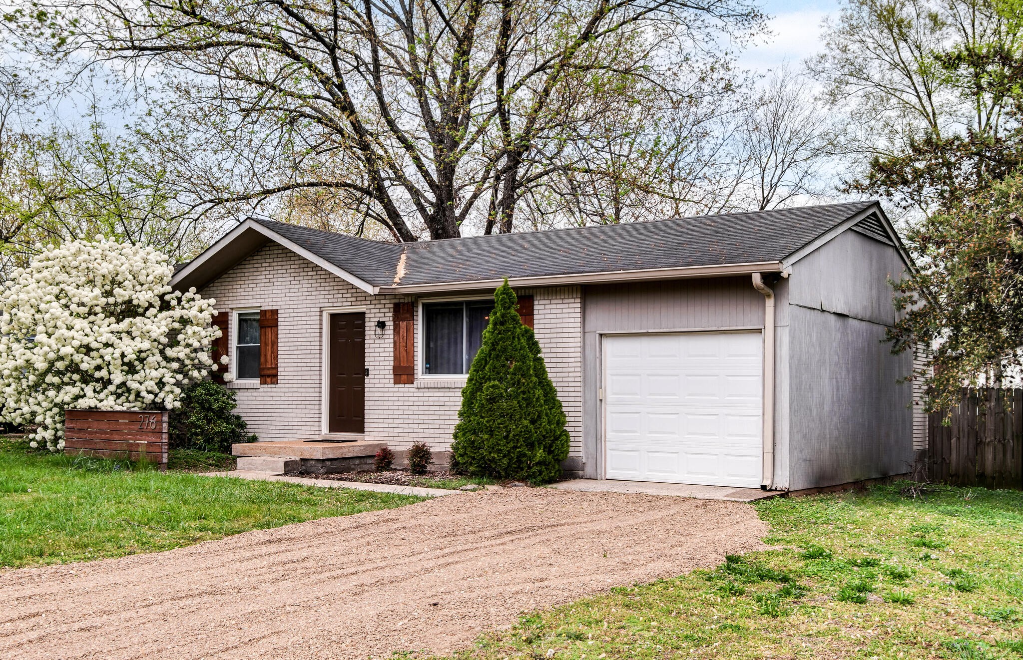 276 Bart Dr