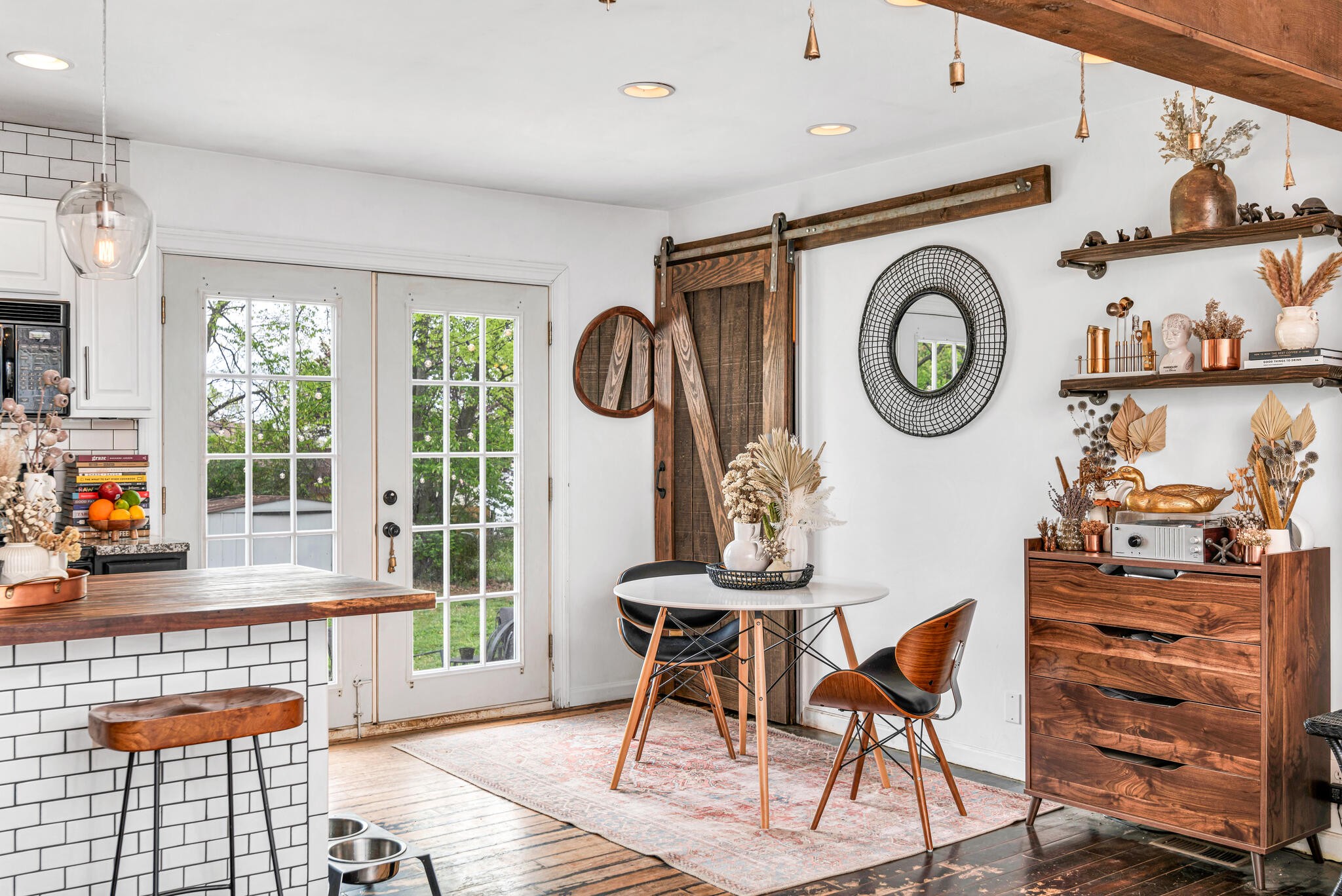 276 Bart Dr