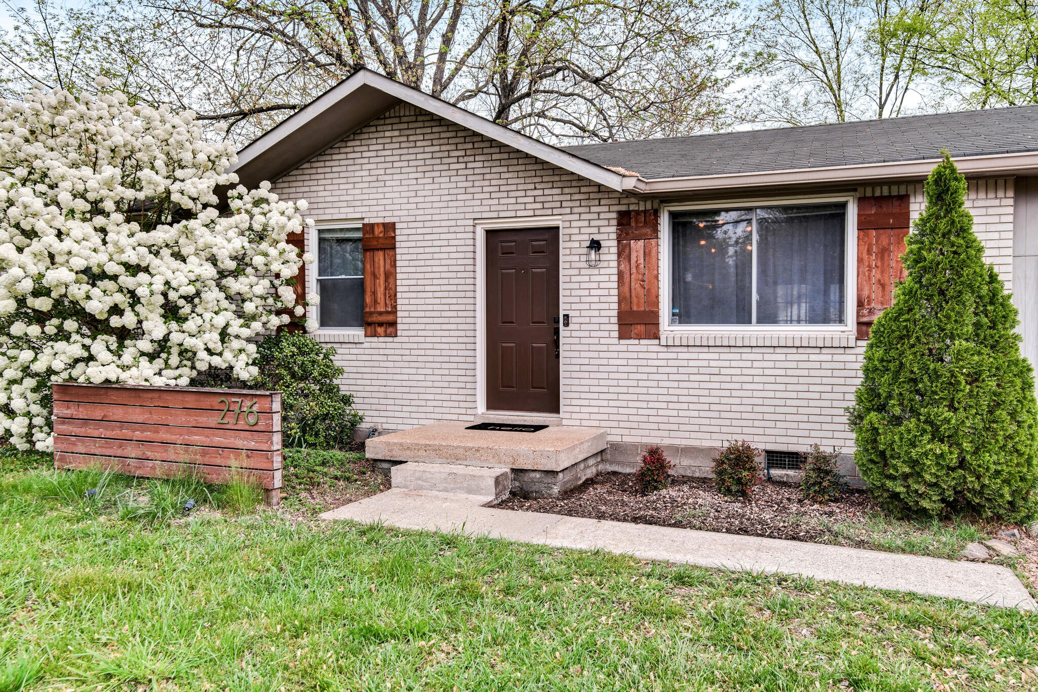 276 Bart Dr