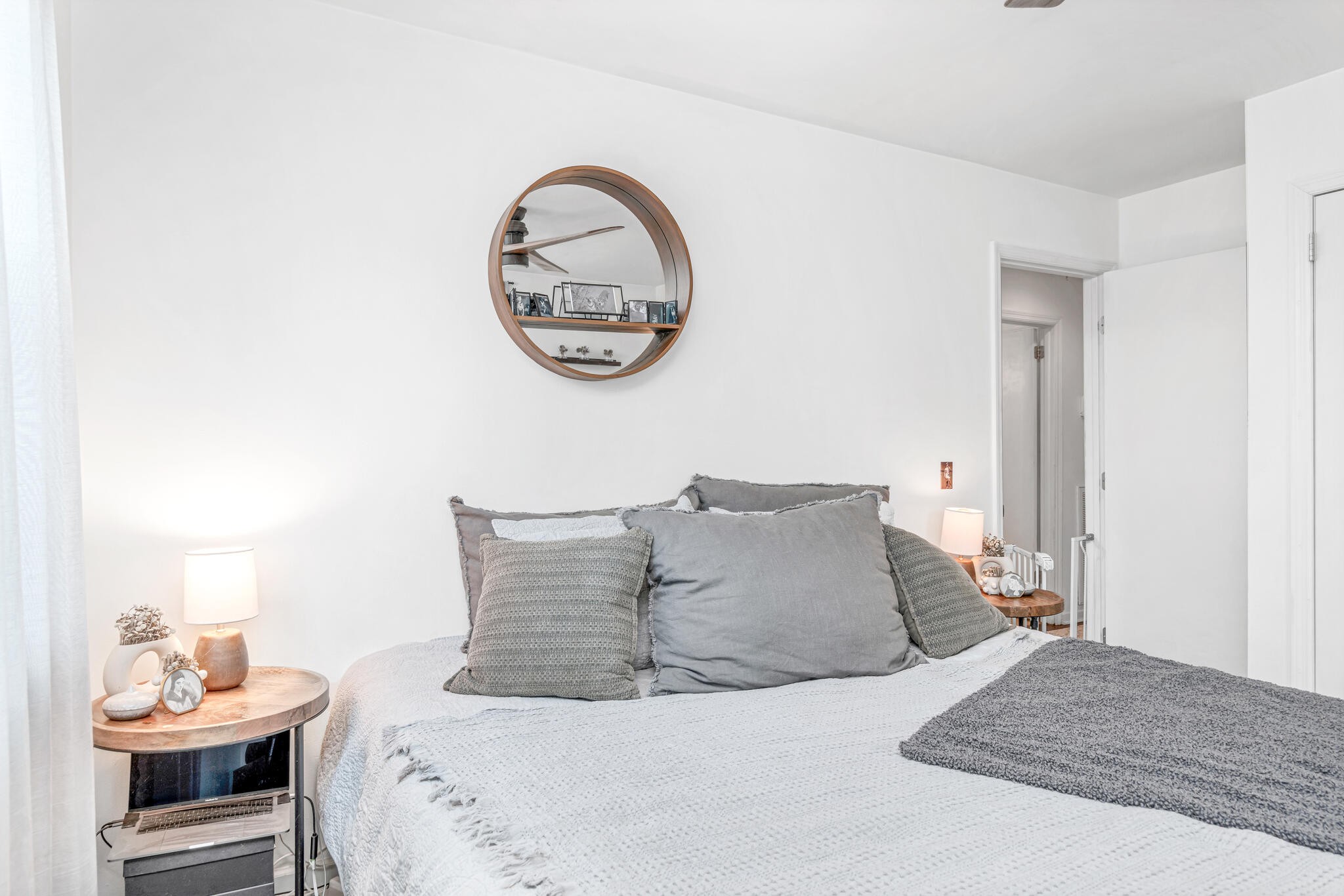 276 Bart Dr