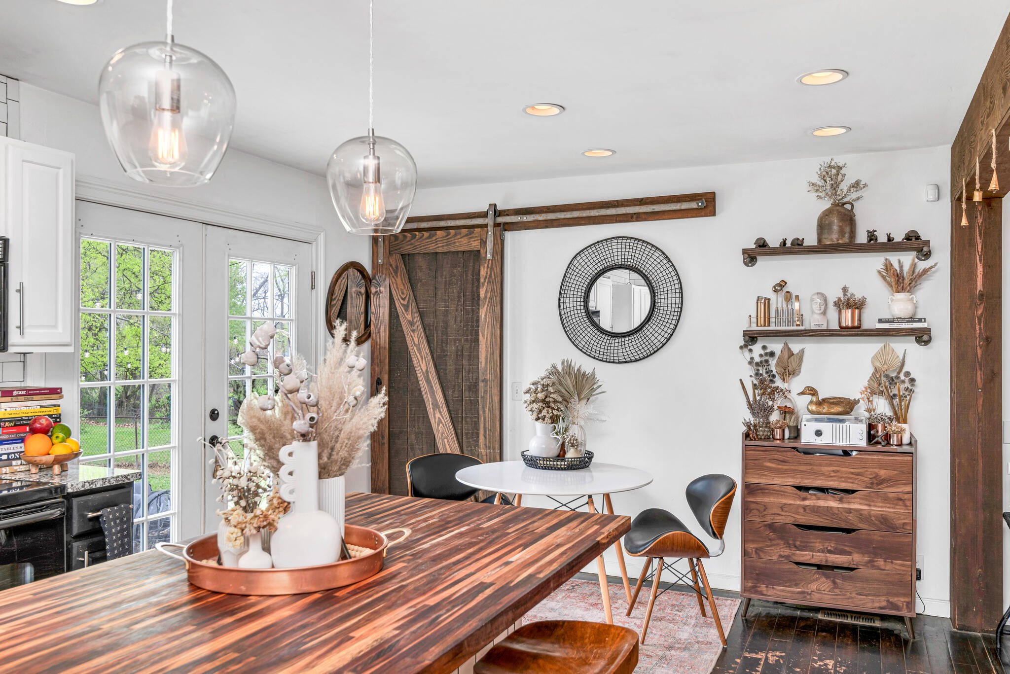 276 Bart Dr