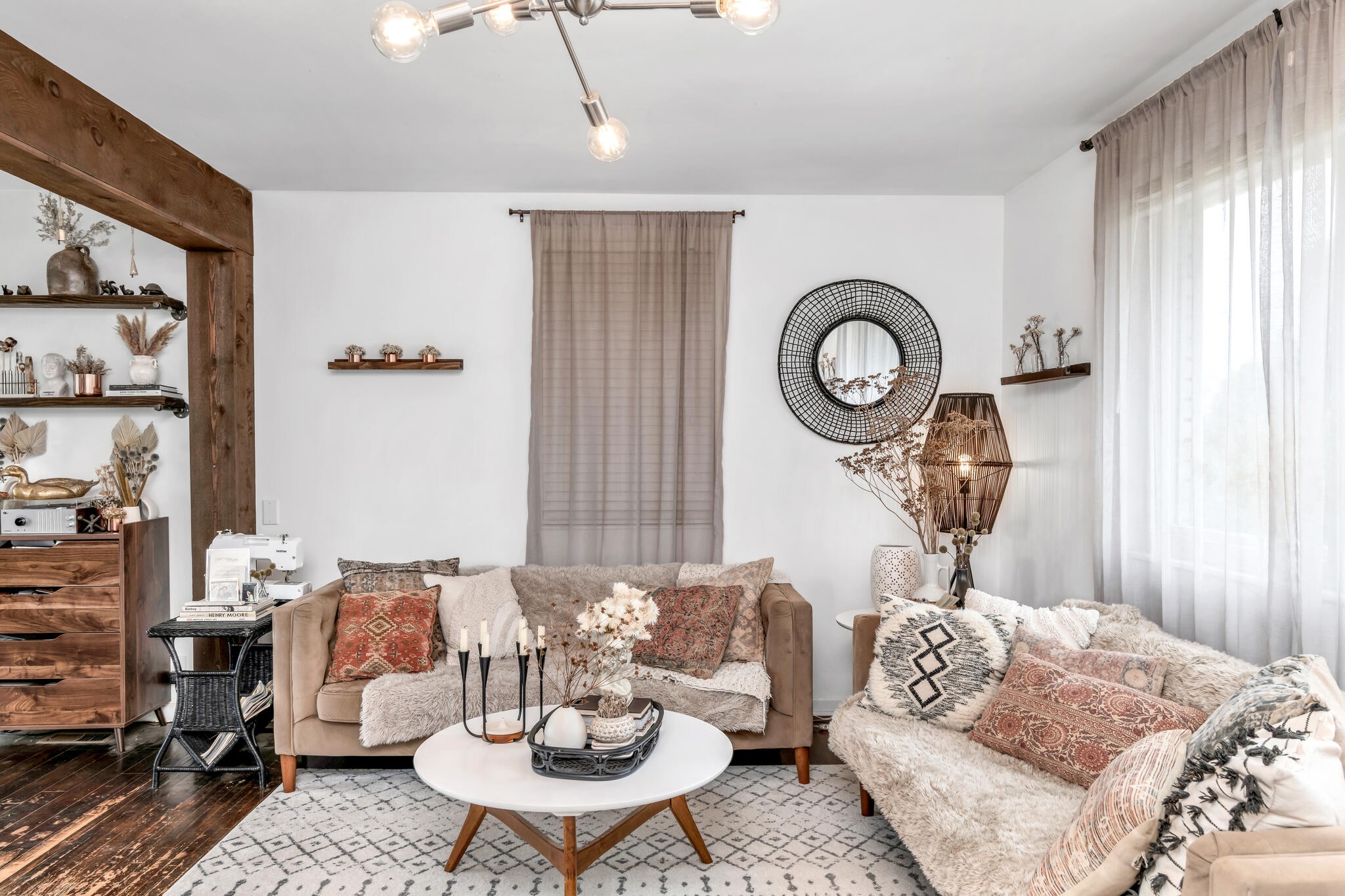 276 Bart Dr