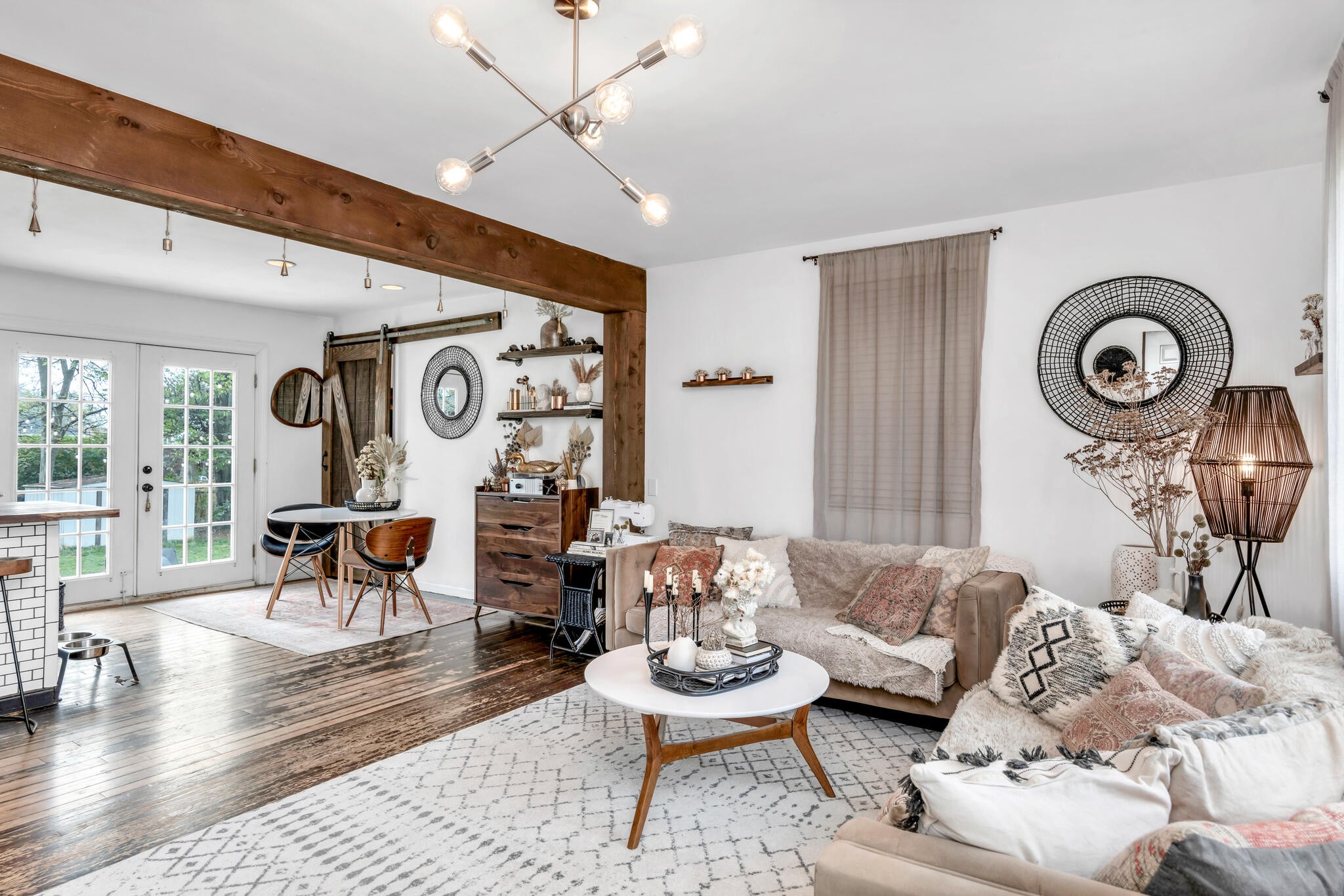 276 Bart Dr