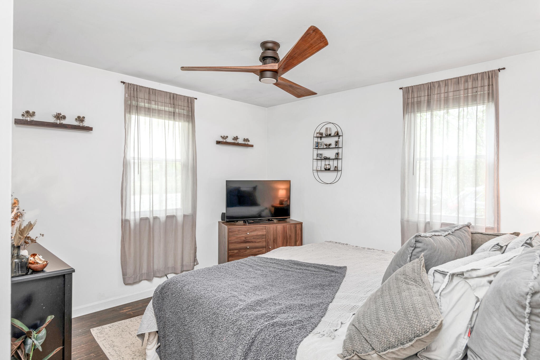 276 Bart Dr