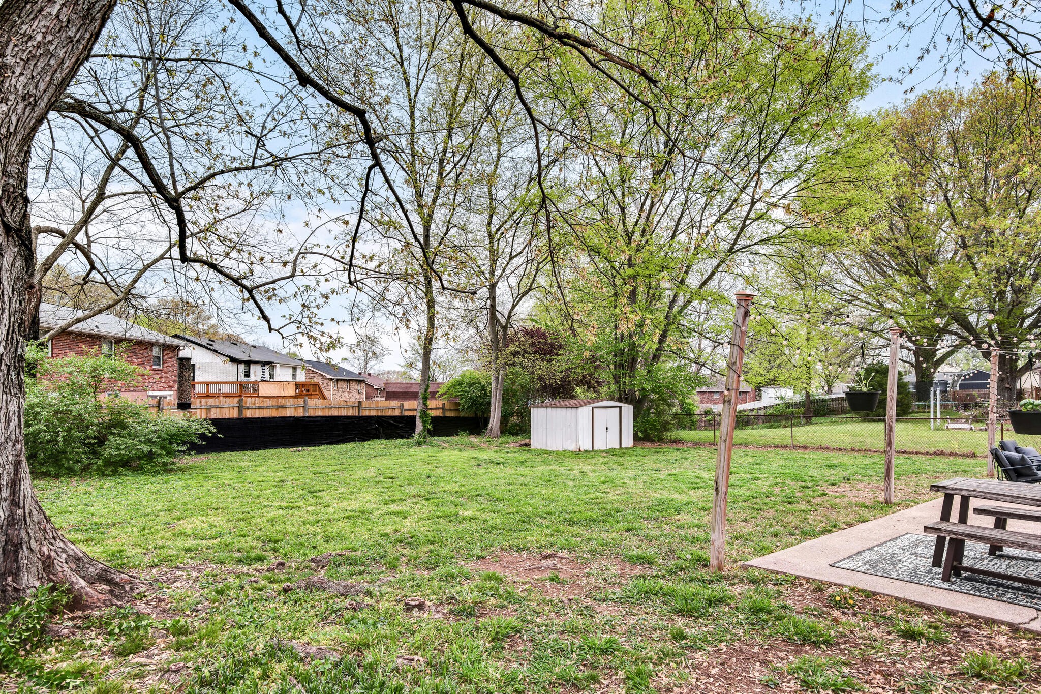 276 Bart Dr