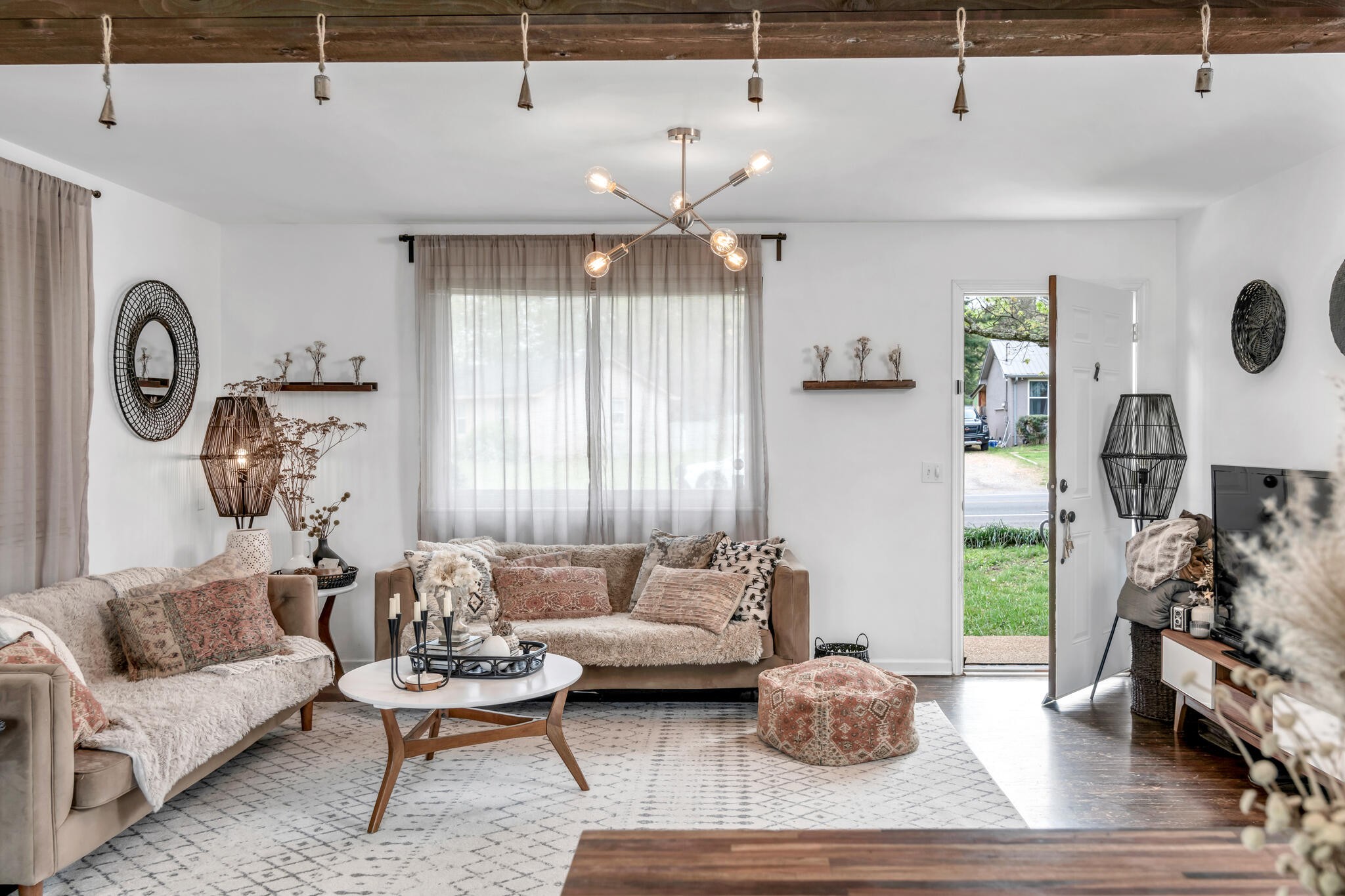 276 Bart Dr