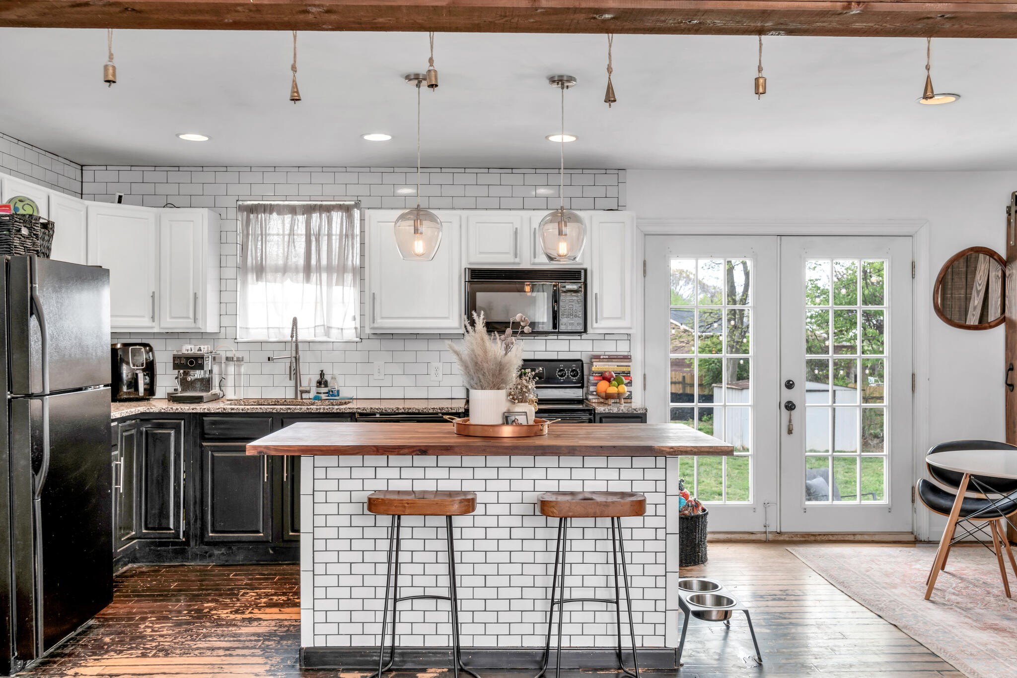 276 Bart Dr