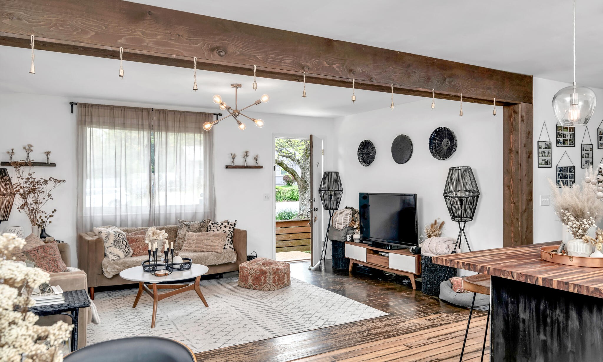 276 Bart Dr