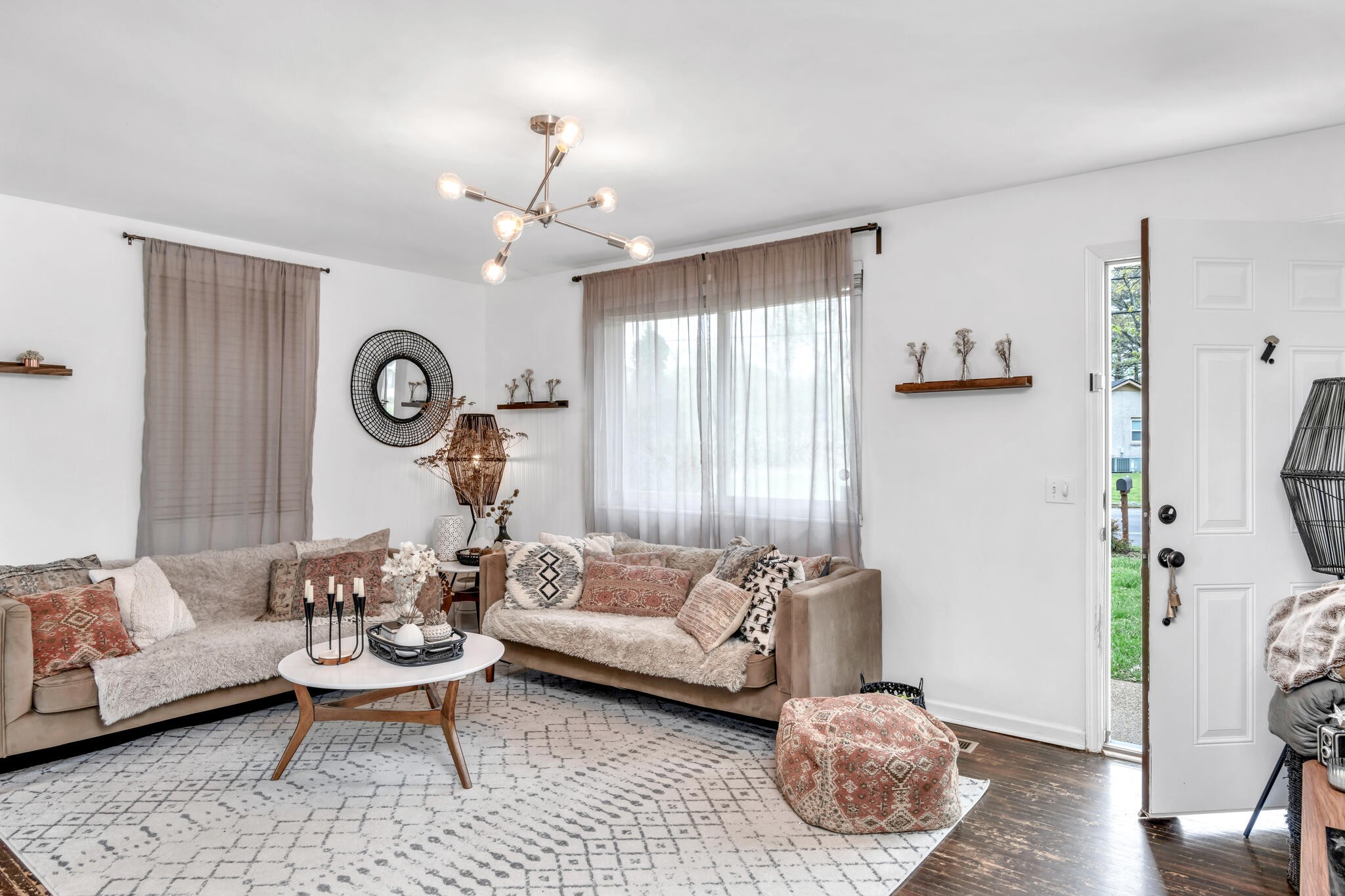 276 Bart Dr
