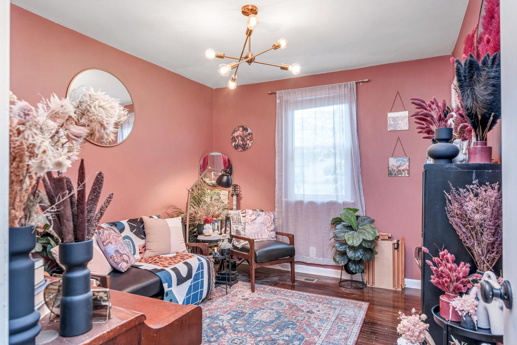 276 Bart Dr