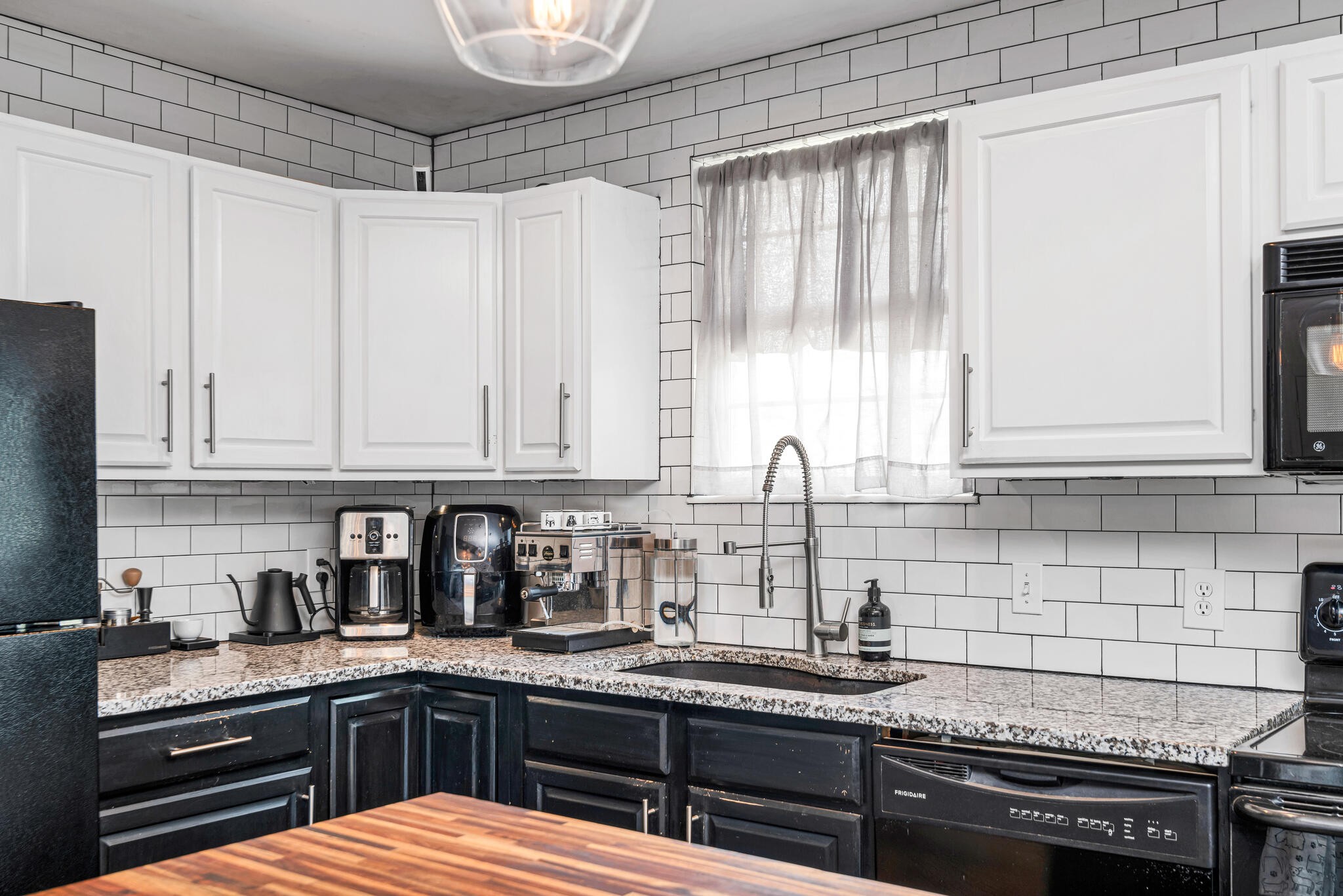 276 Bart Dr