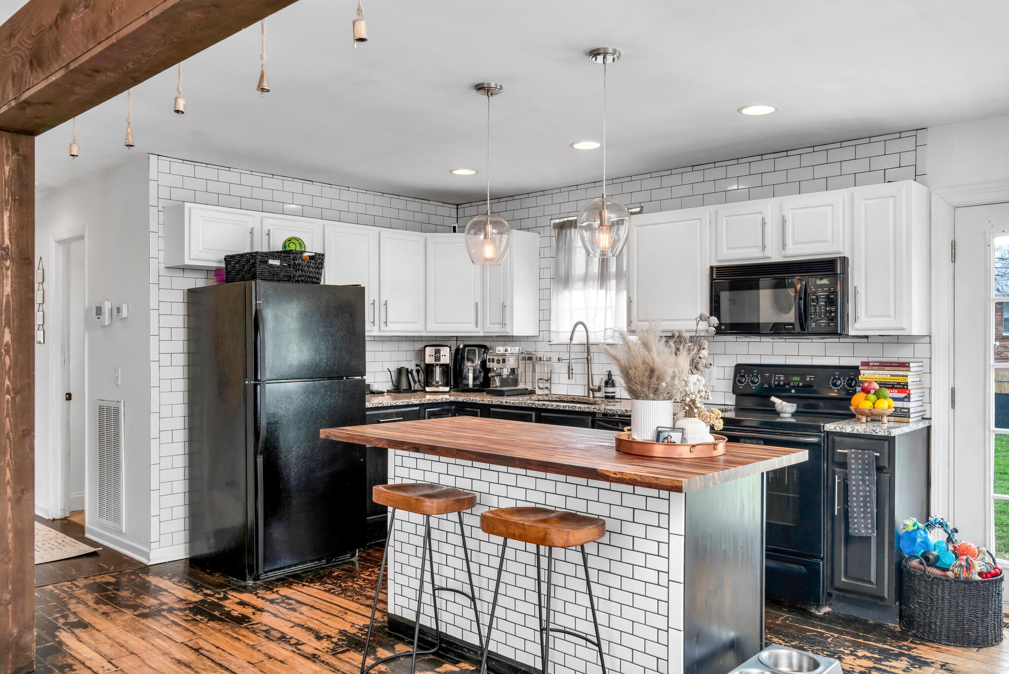 276 Bart Dr