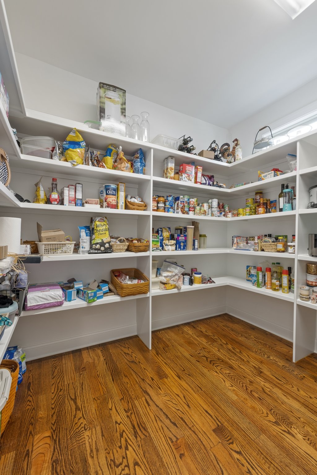 2061 Autumn Ridge Way