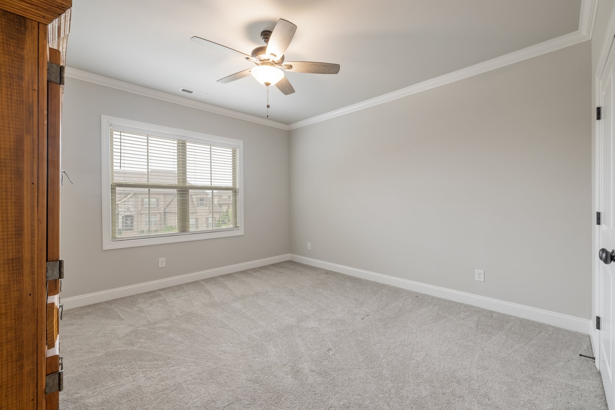 2061 Autumn Ridge Way