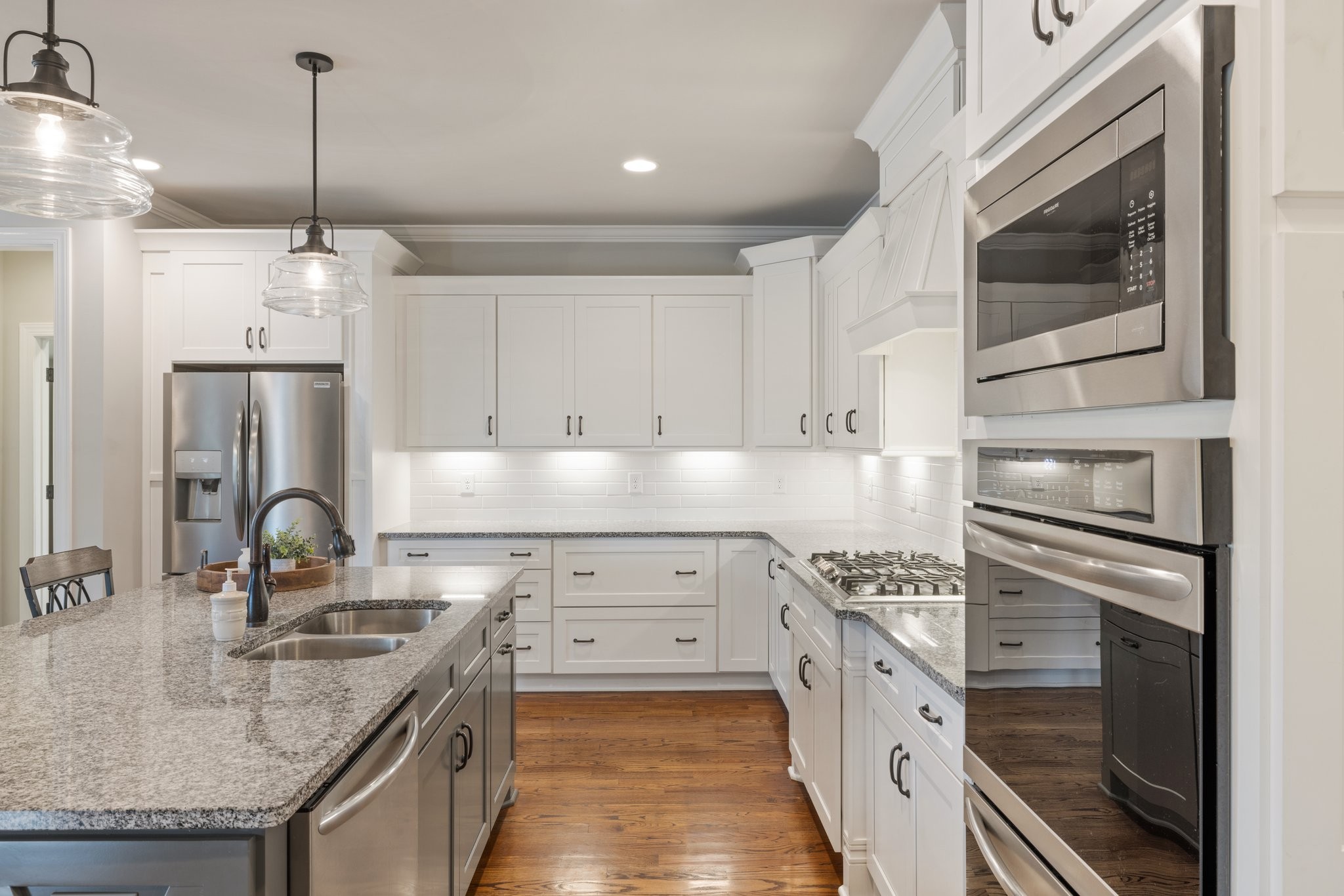 2061 Autumn Ridge Way