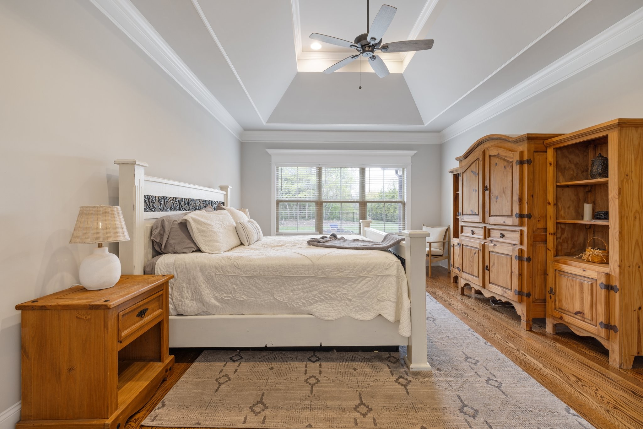 2061 Autumn Ridge Way