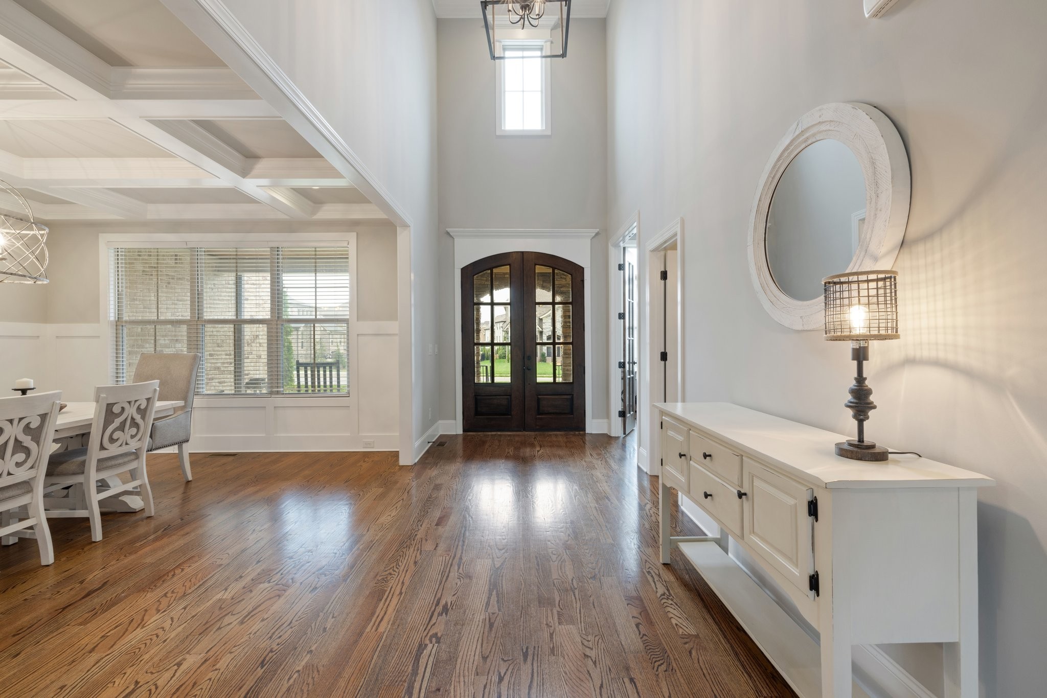 2061 Autumn Ridge Way