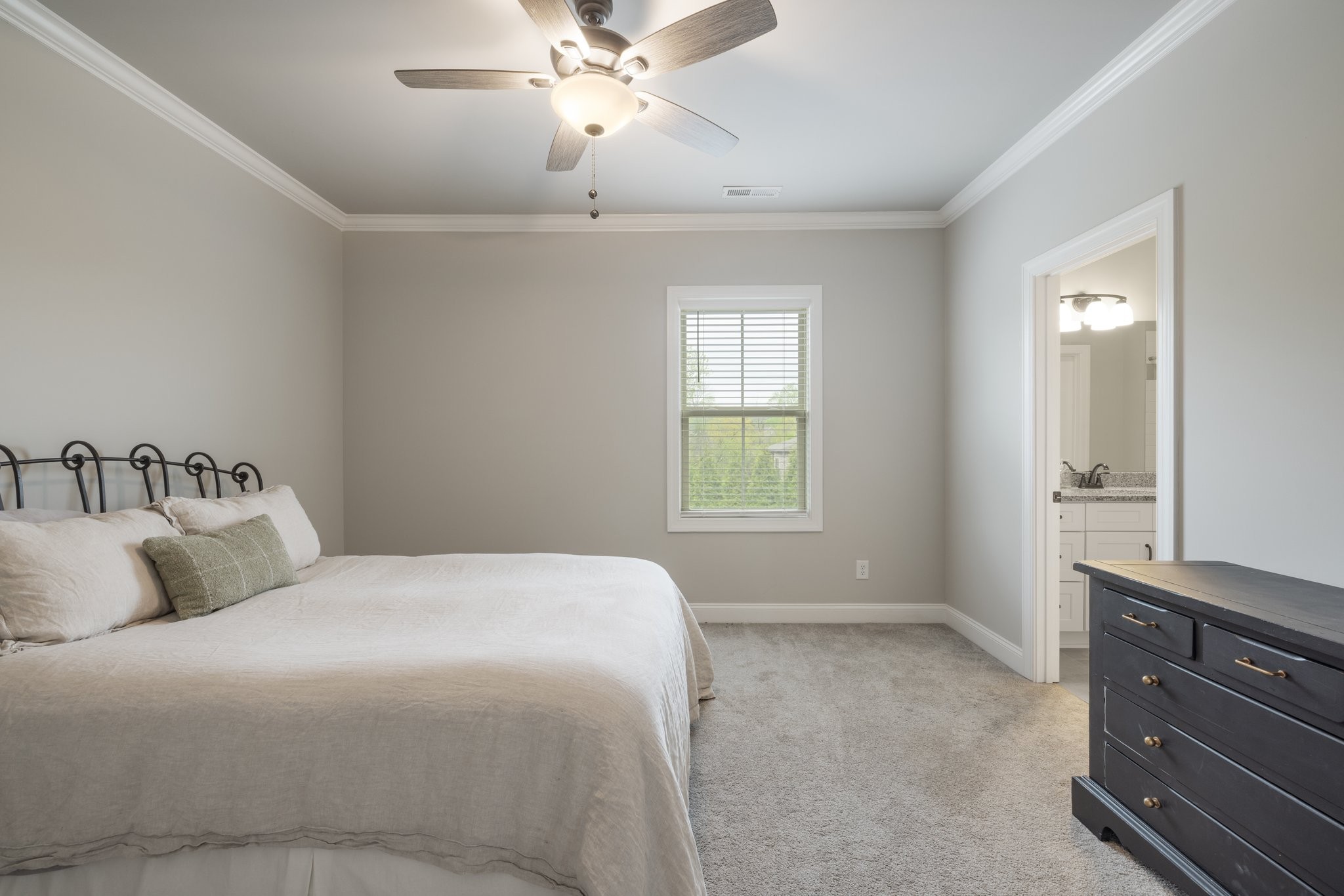 2061 Autumn Ridge Way