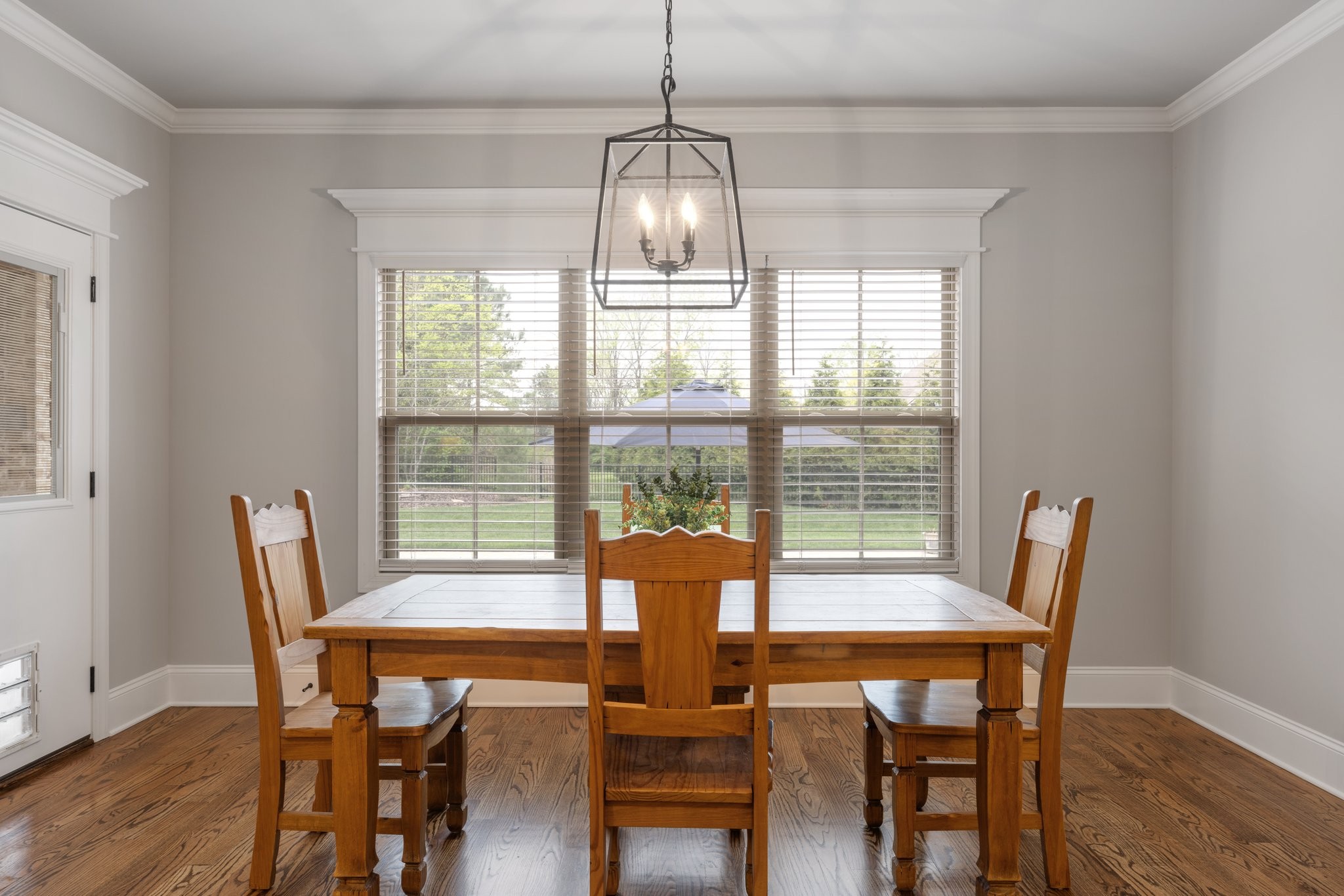 2061 Autumn Ridge Way