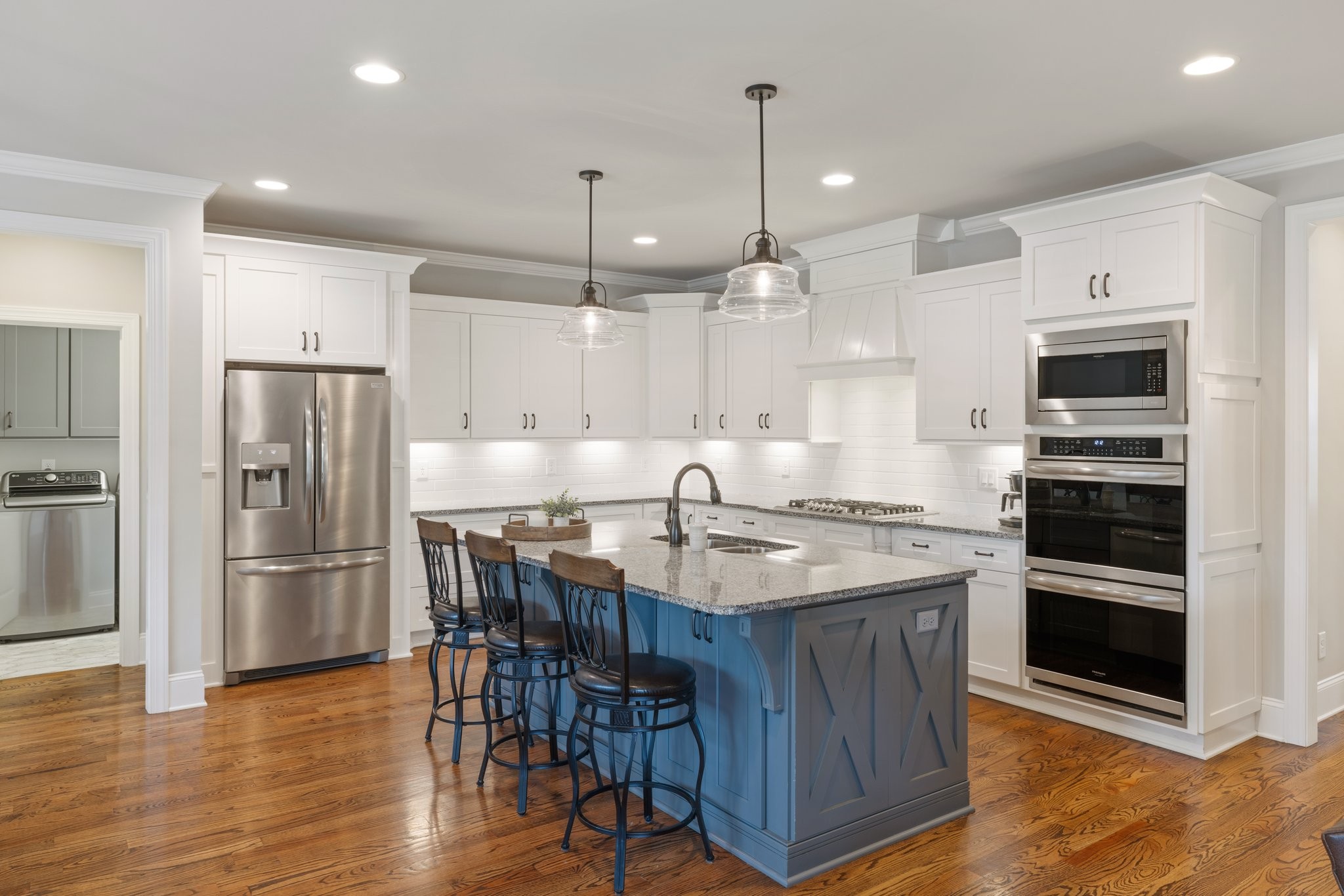 2061 Autumn Ridge Way