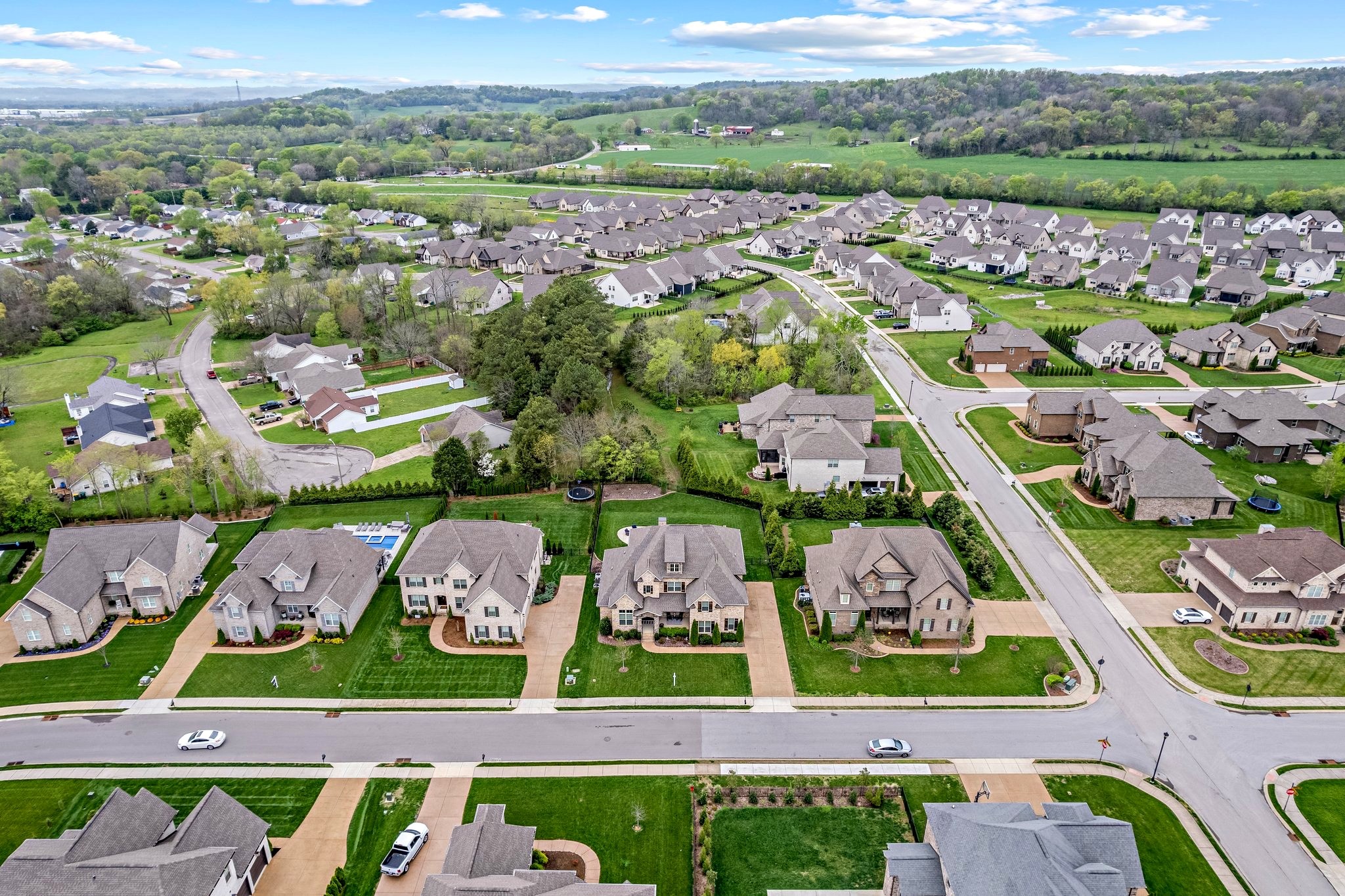 2061 Autumn Ridge Way