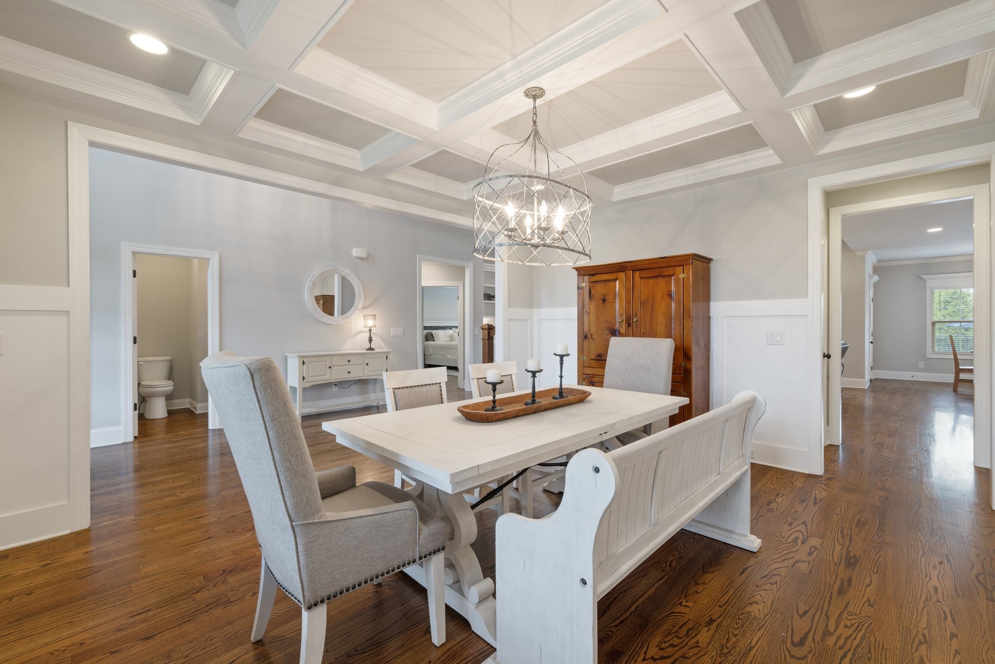 2061 Autumn Ridge Way