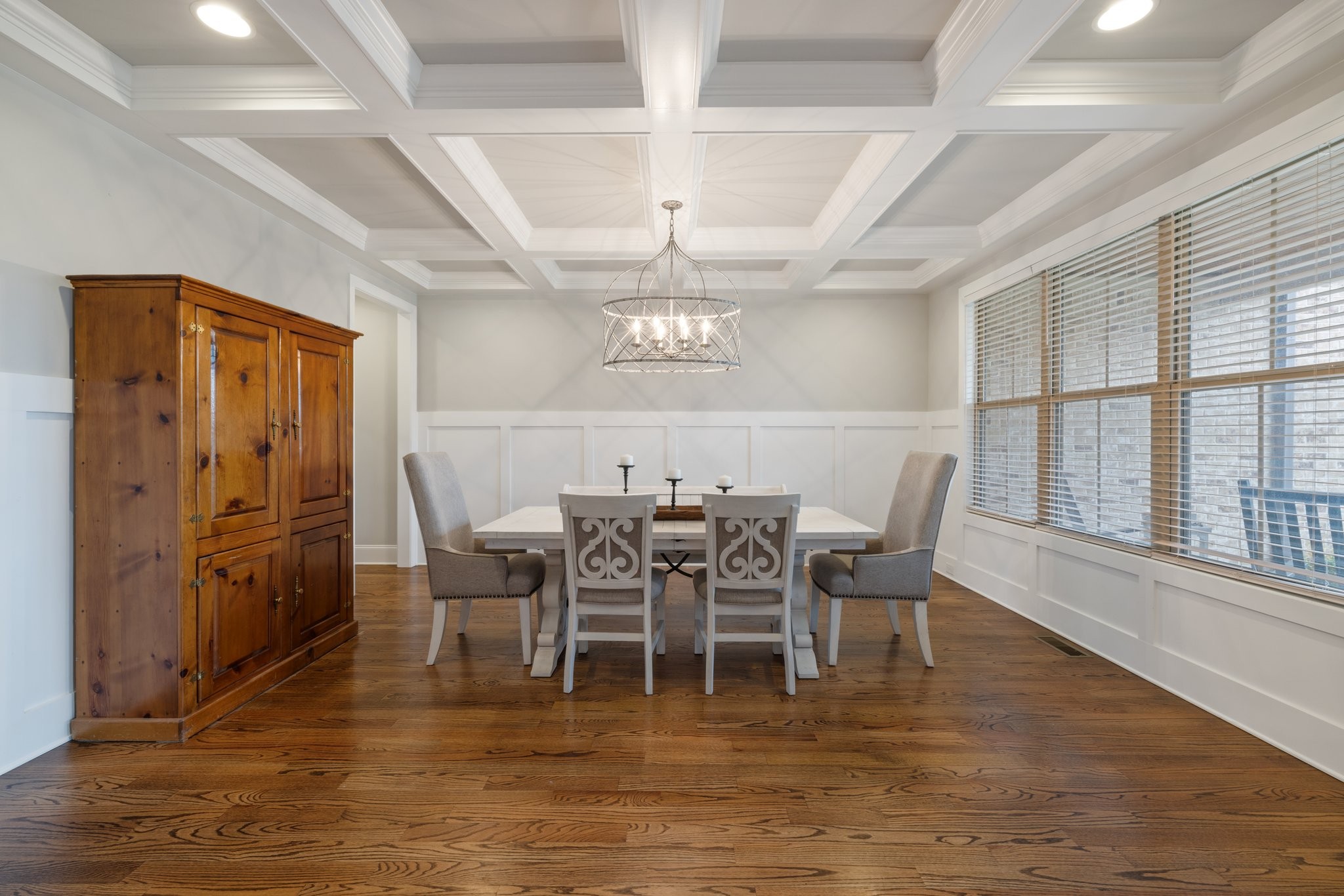 2061 Autumn Ridge Way