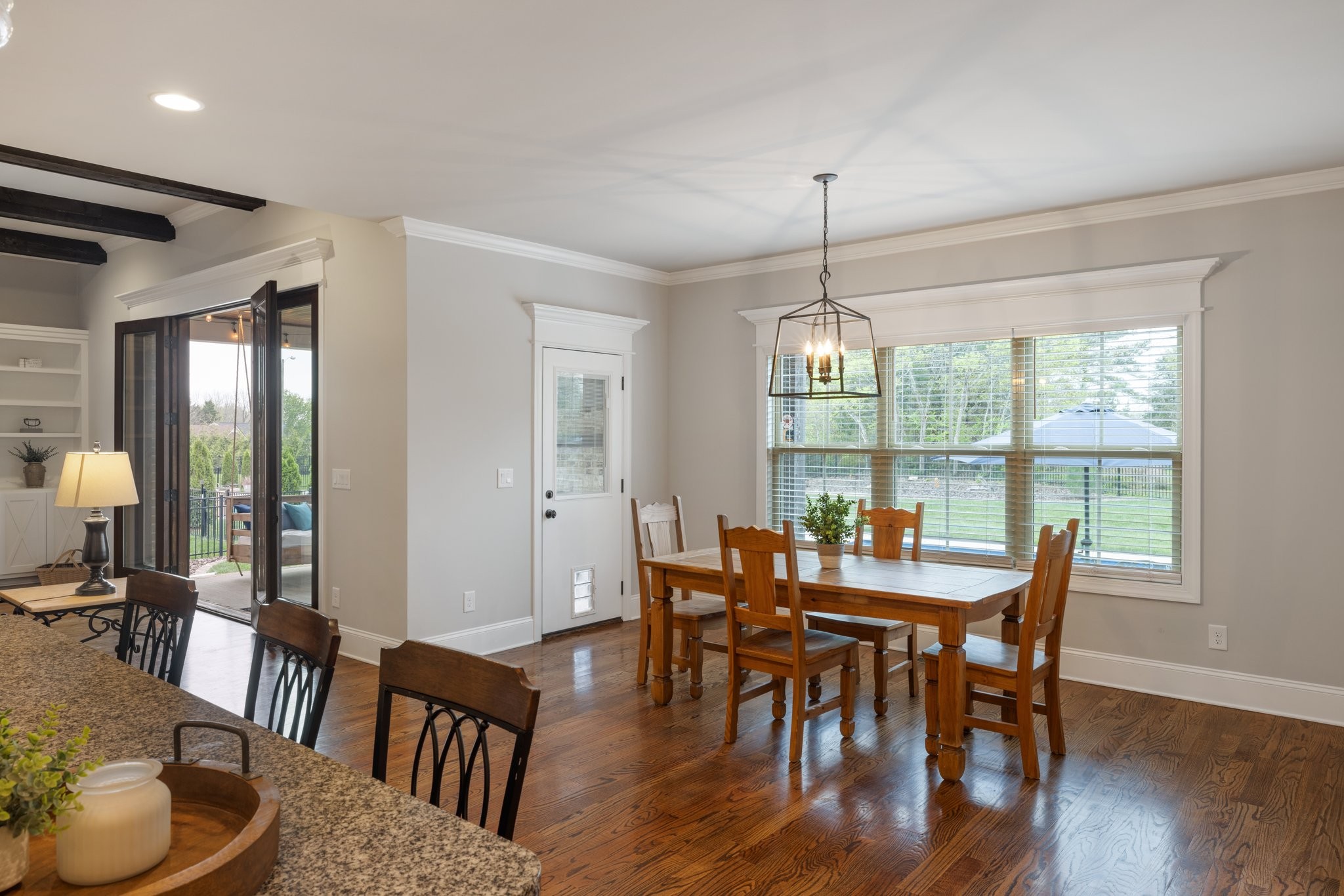 2061 Autumn Ridge Way