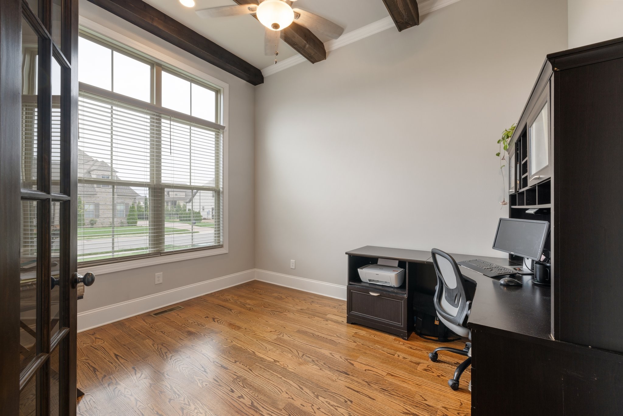 2061 Autumn Ridge Way