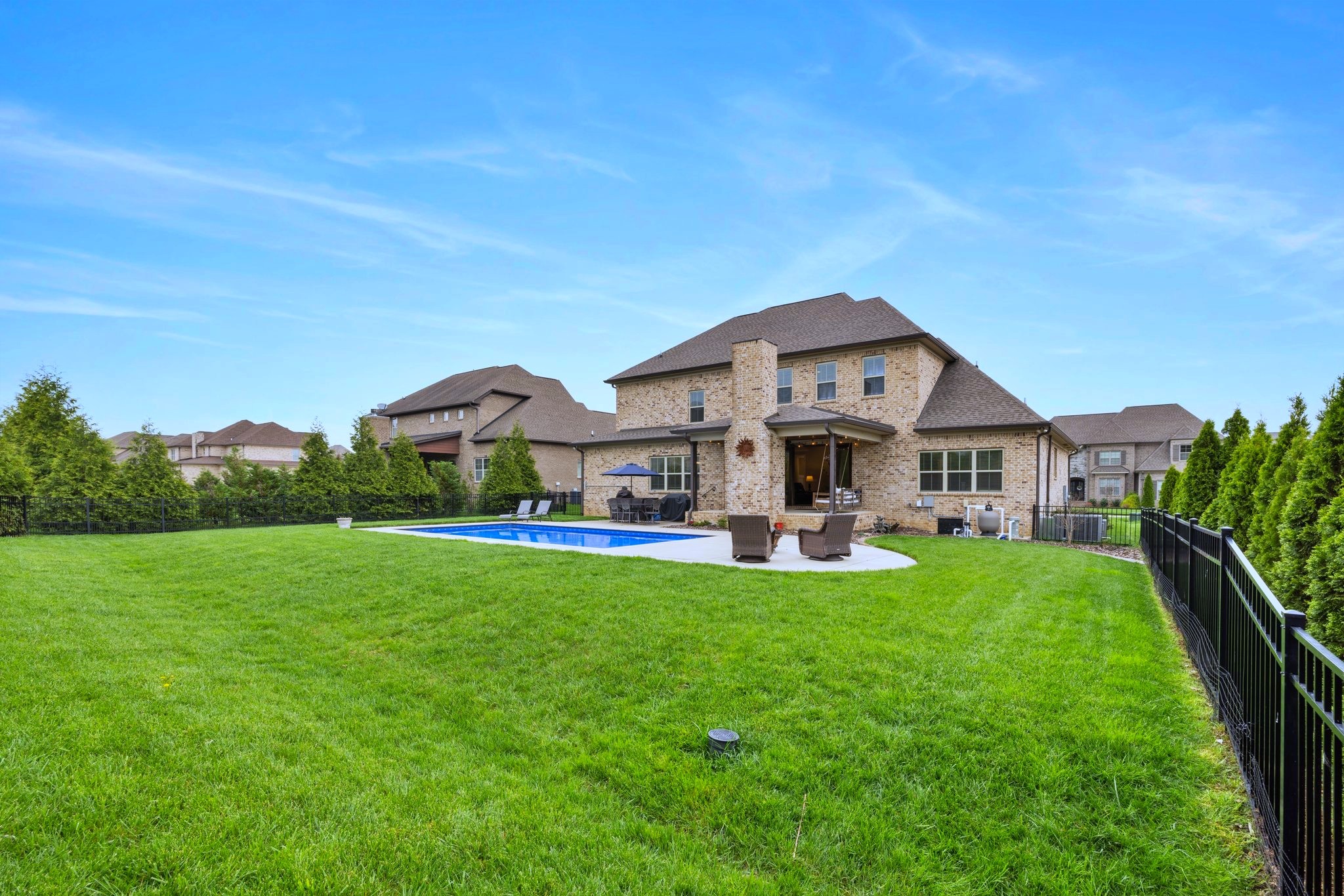 2061 Autumn Ridge Way