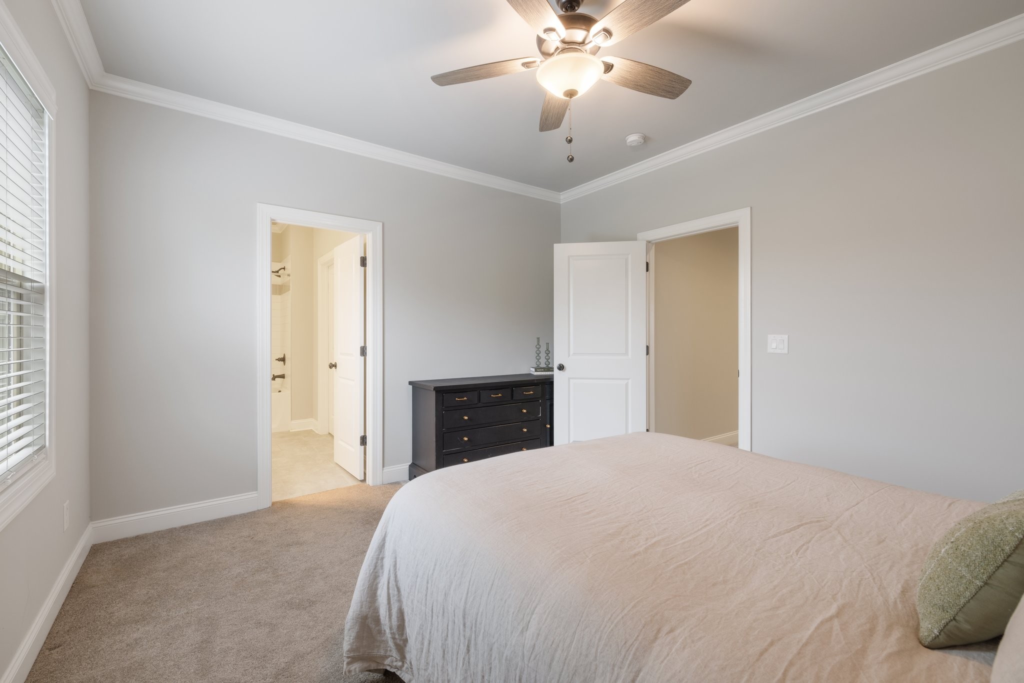 2061 Autumn Ridge Way