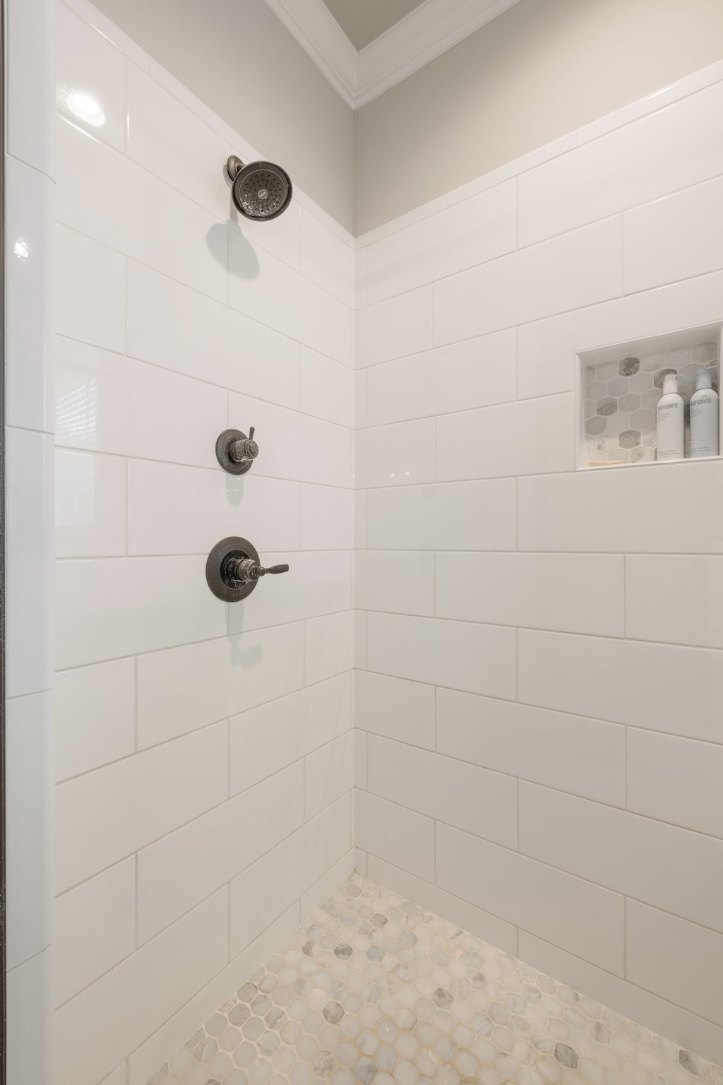 2061 Autumn Ridge Way