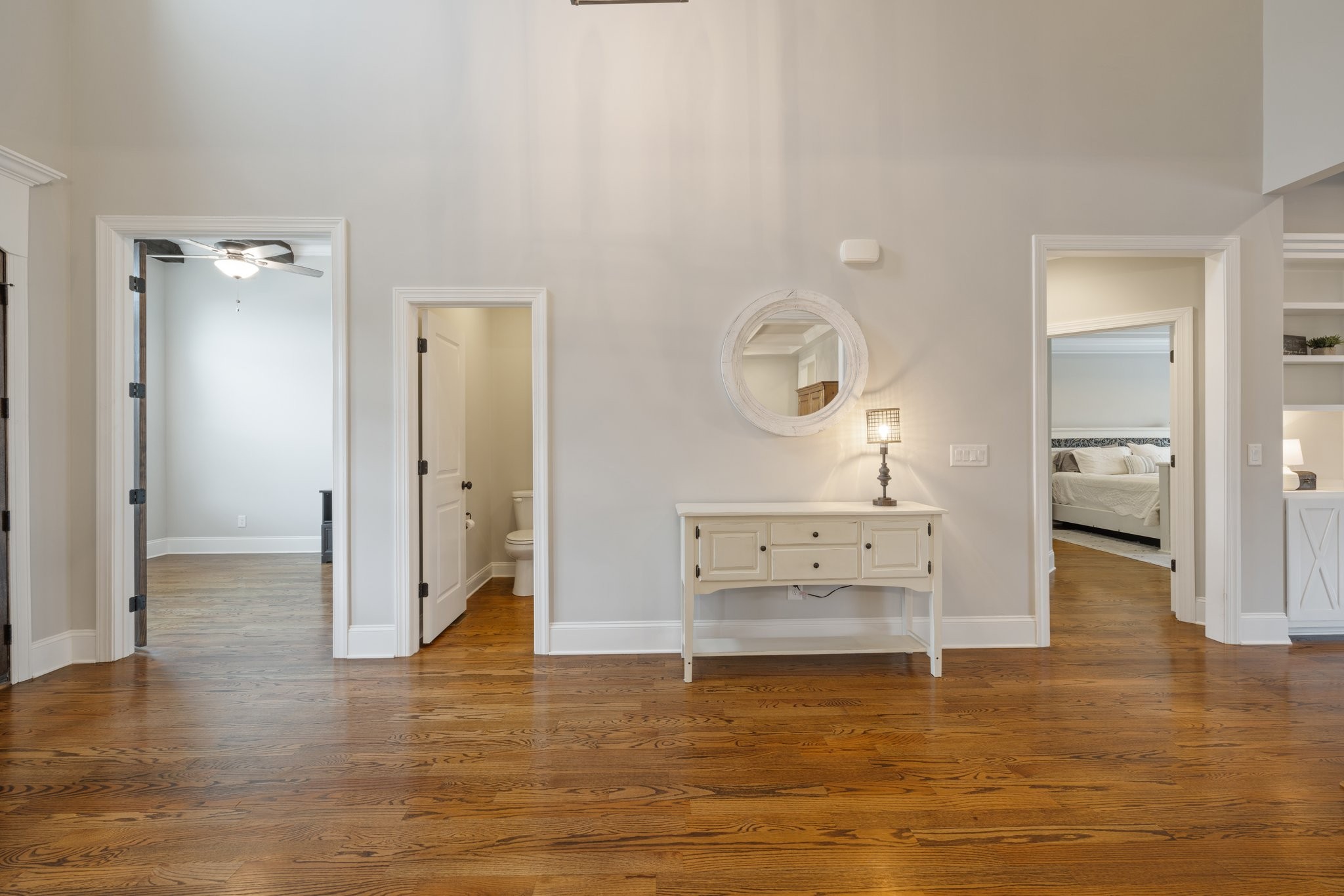 2061 Autumn Ridge Way