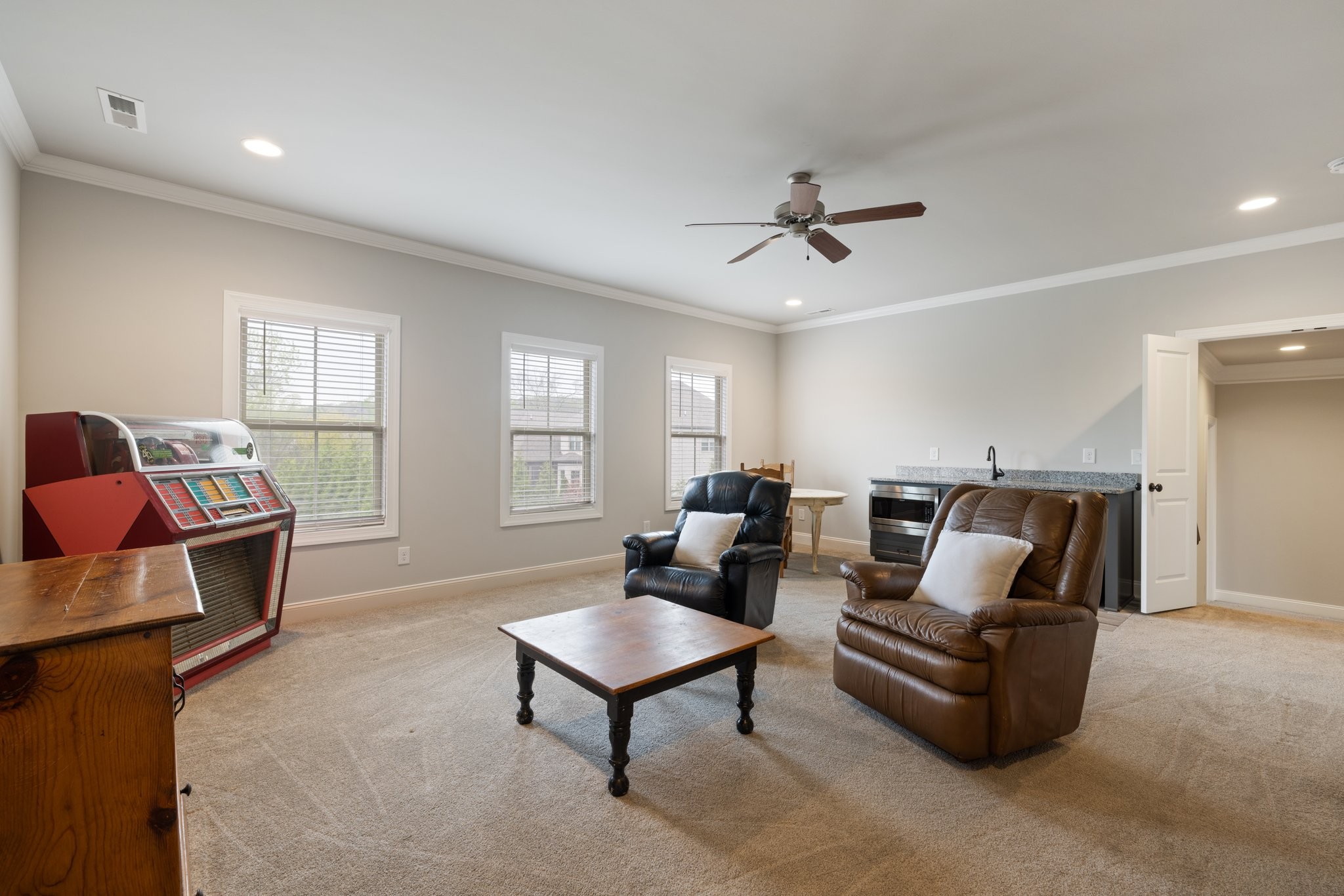 2061 Autumn Ridge Way