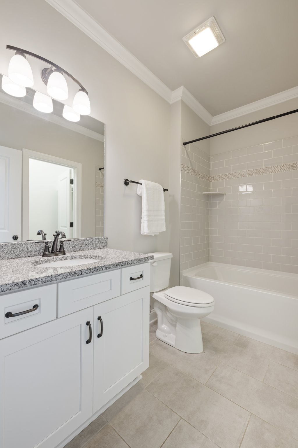 2061 Autumn Ridge Way