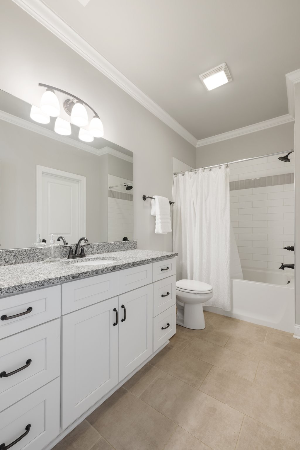 2061 Autumn Ridge Way