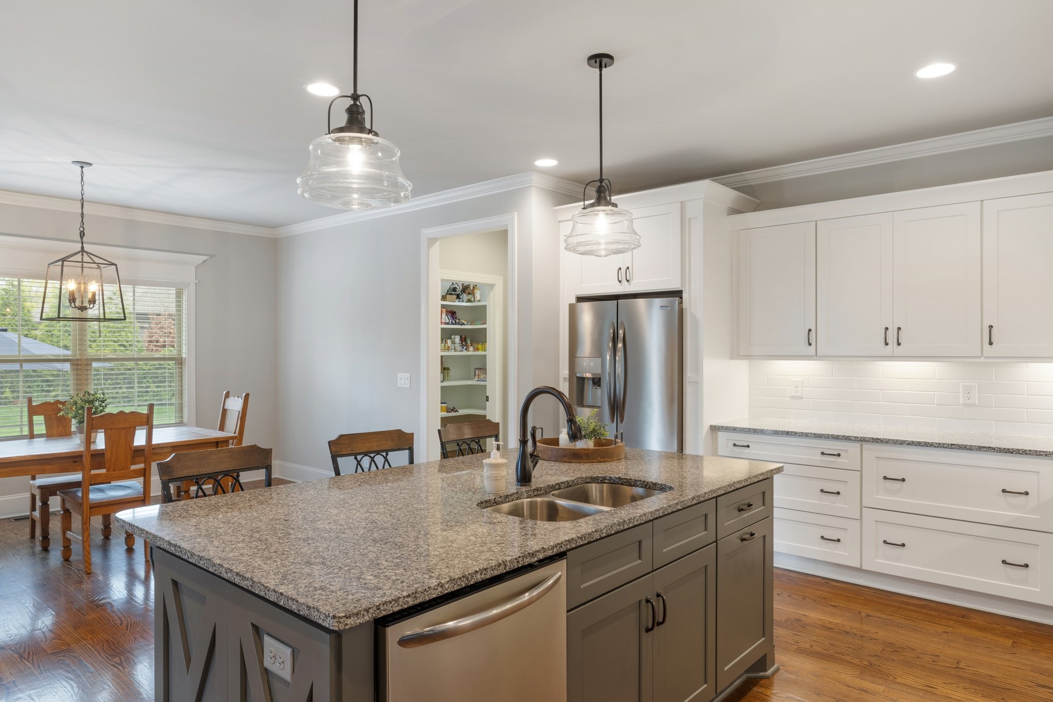 2061 Autumn Ridge Way